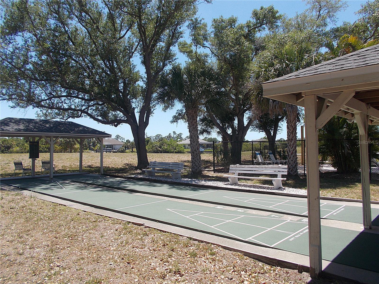 Image 26 of 26 For 7622 Silage Circle