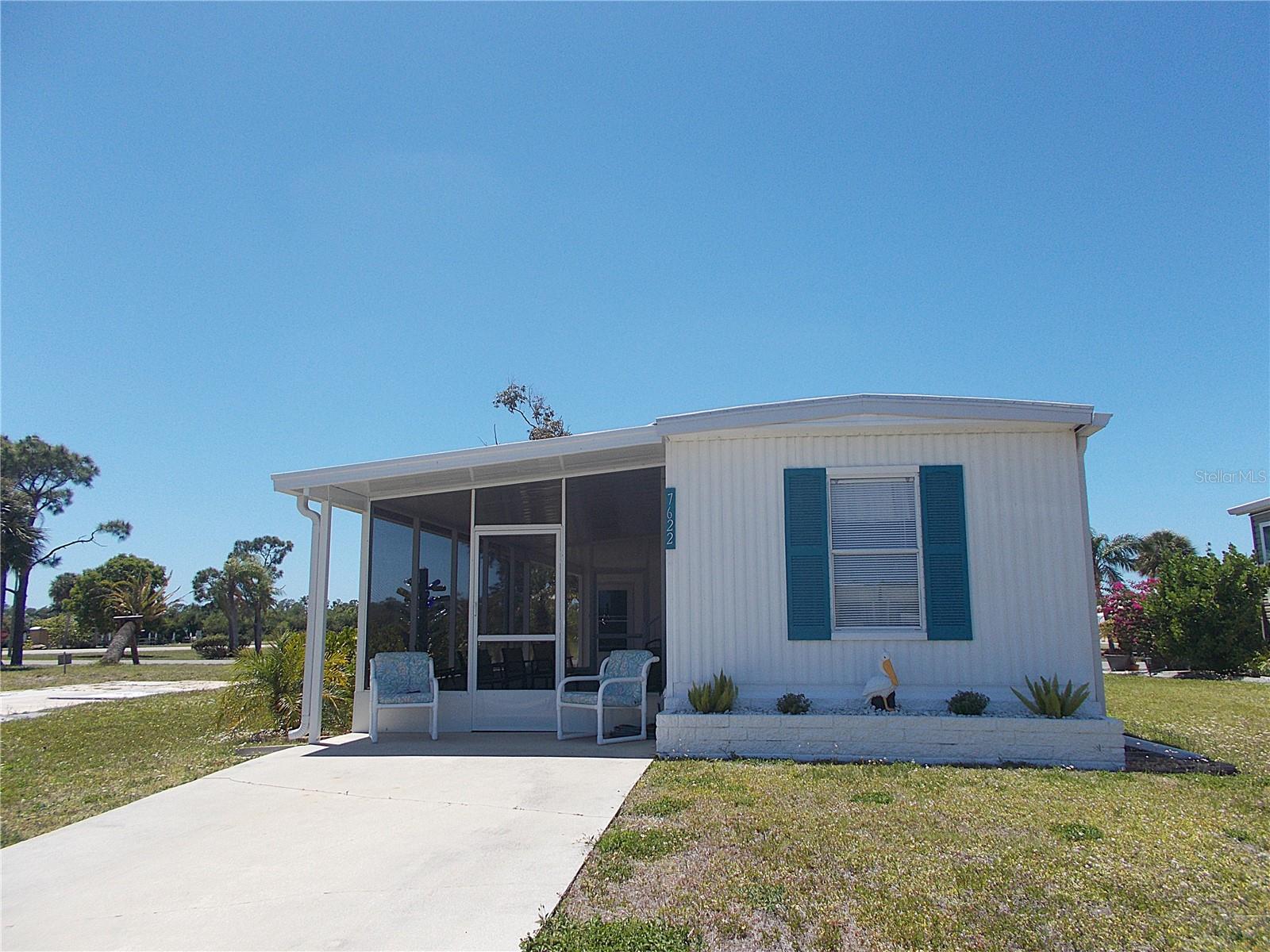 Image 3 of 26 For 7622 Silage Circle