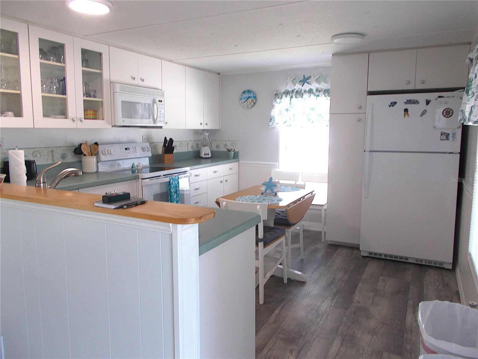 Image 4 of 26 For 7622 Silage Circle