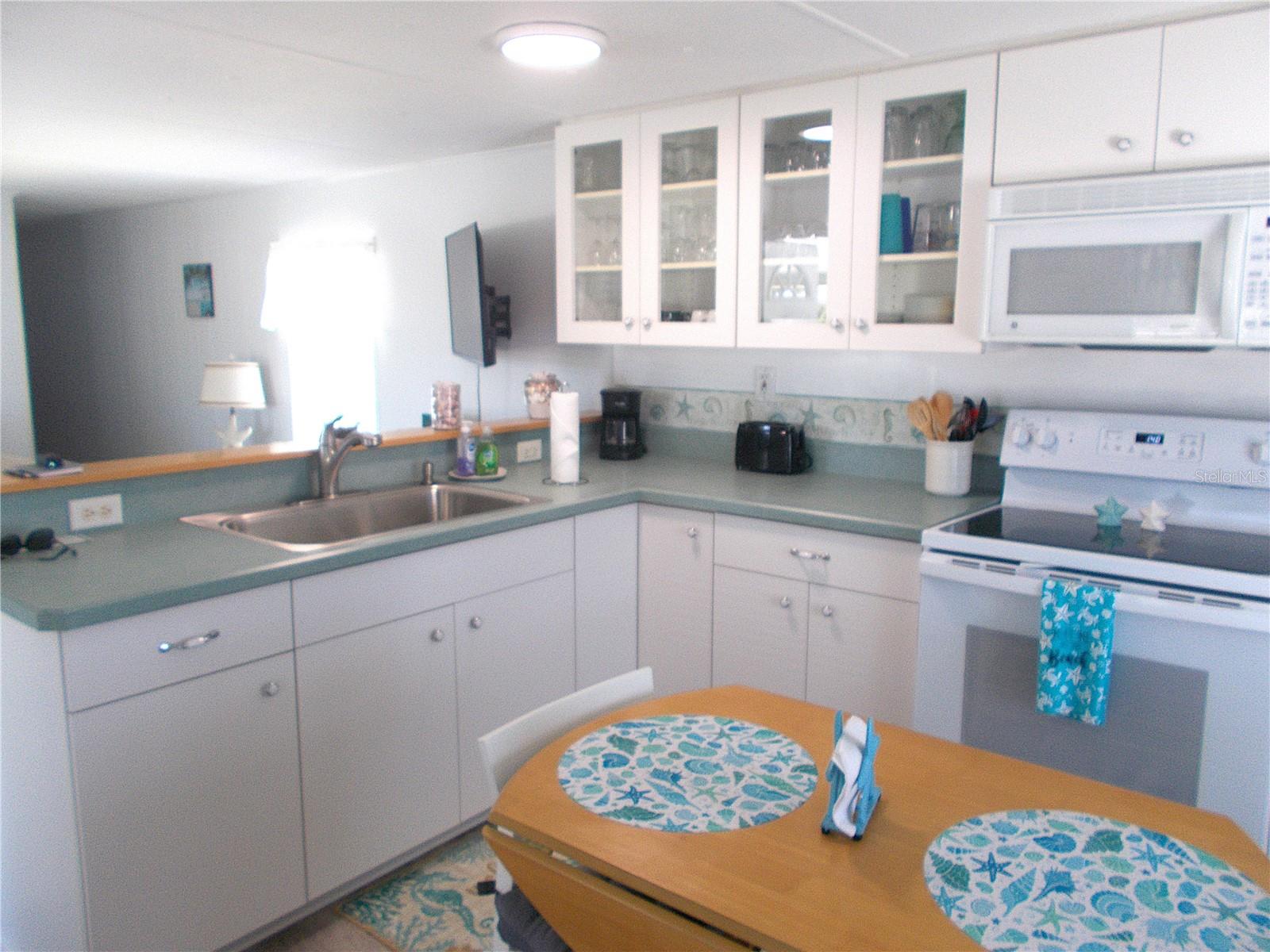 Image 5 of 26 For 7622 Silage Circle