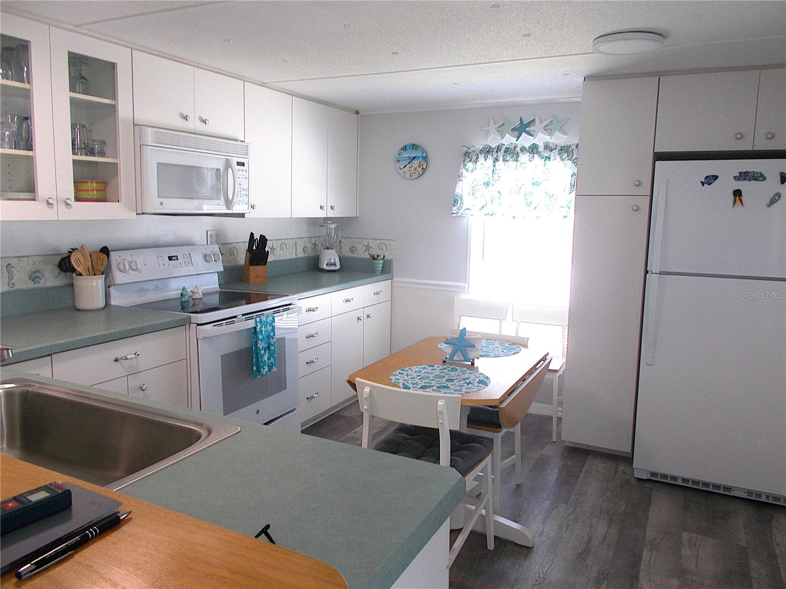 Image 6 of 26 For 7622 Silage Circle