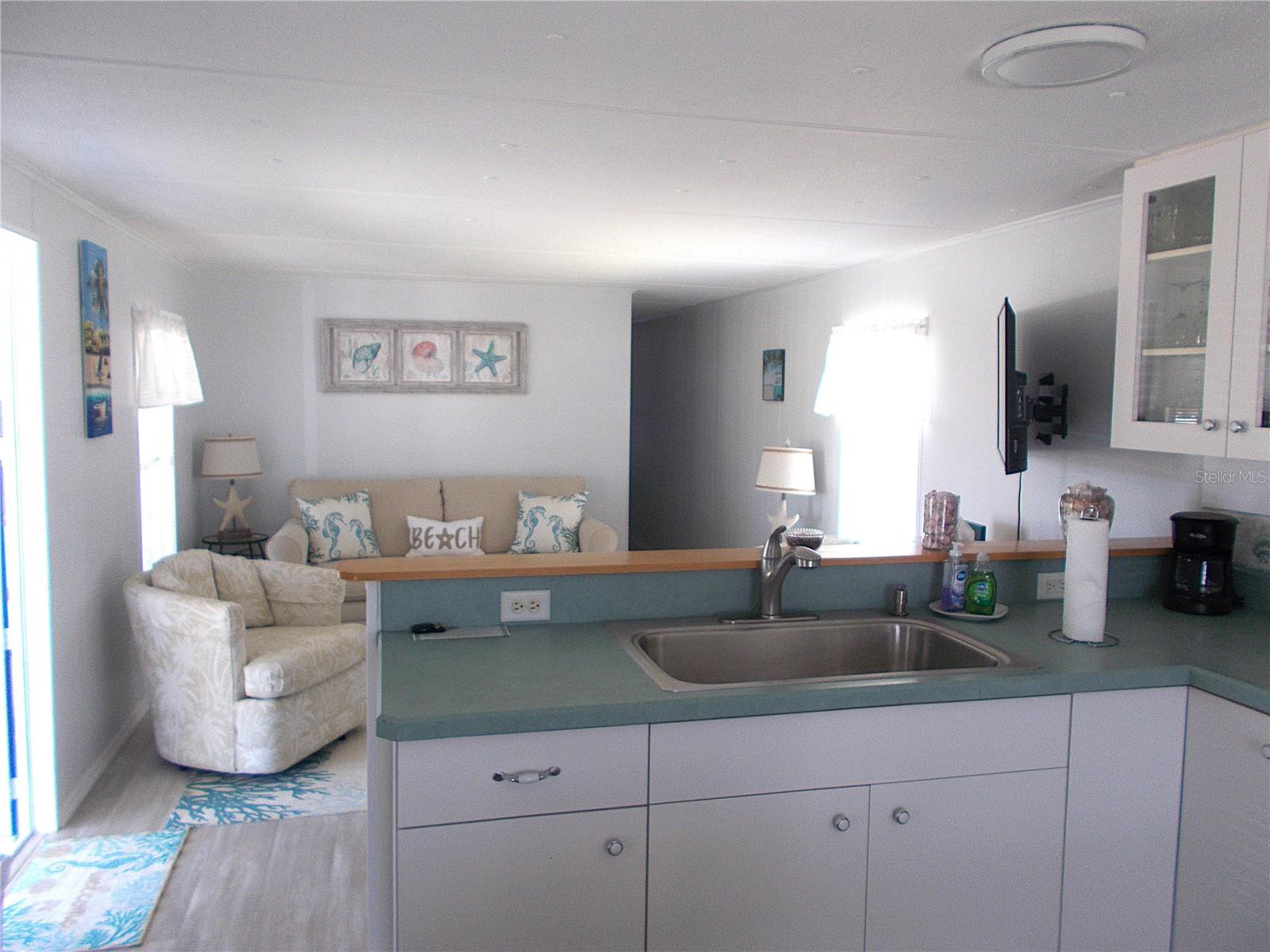 Image 7 of 26 For 7622 Silage Circle