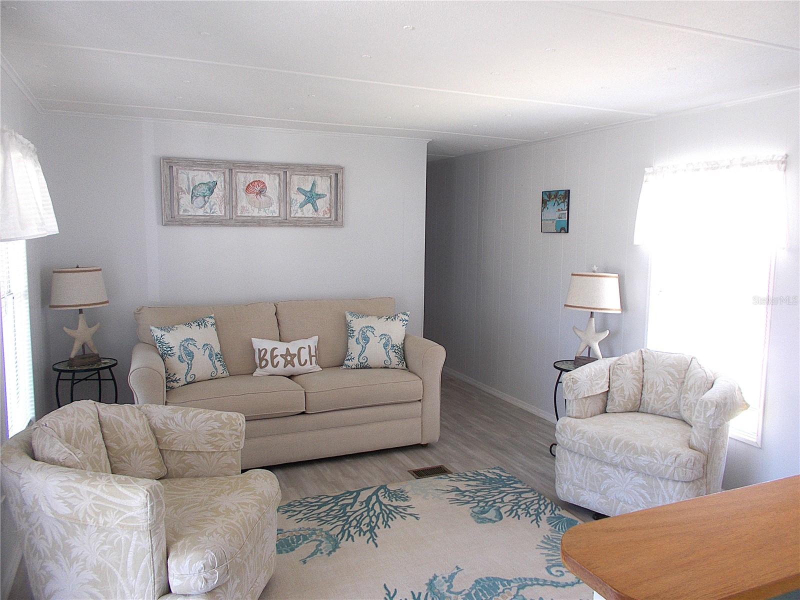 Image 8 of 26 For 7622 Silage Circle