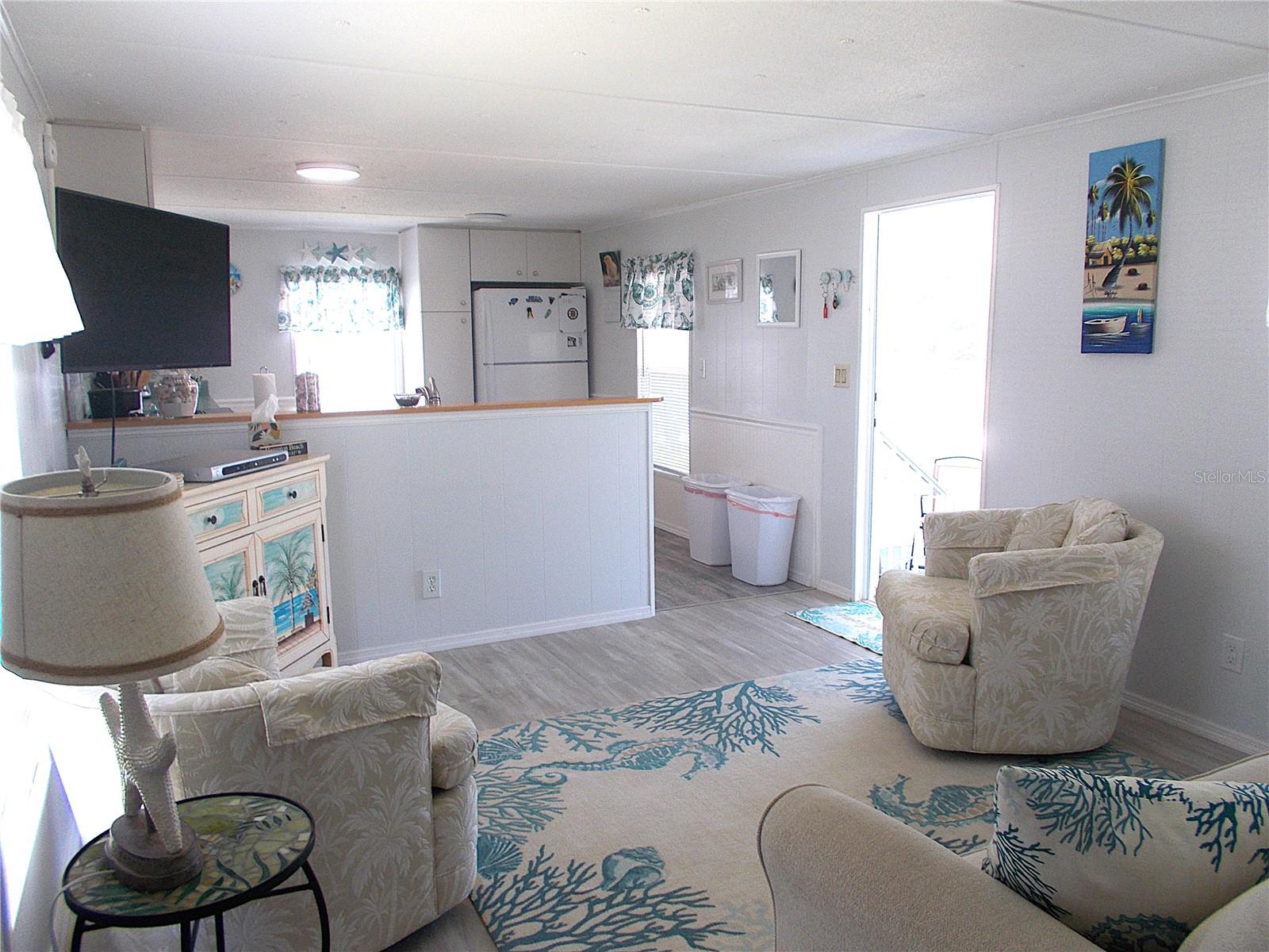 Image 9 of 26 For 7622 Silage Circle