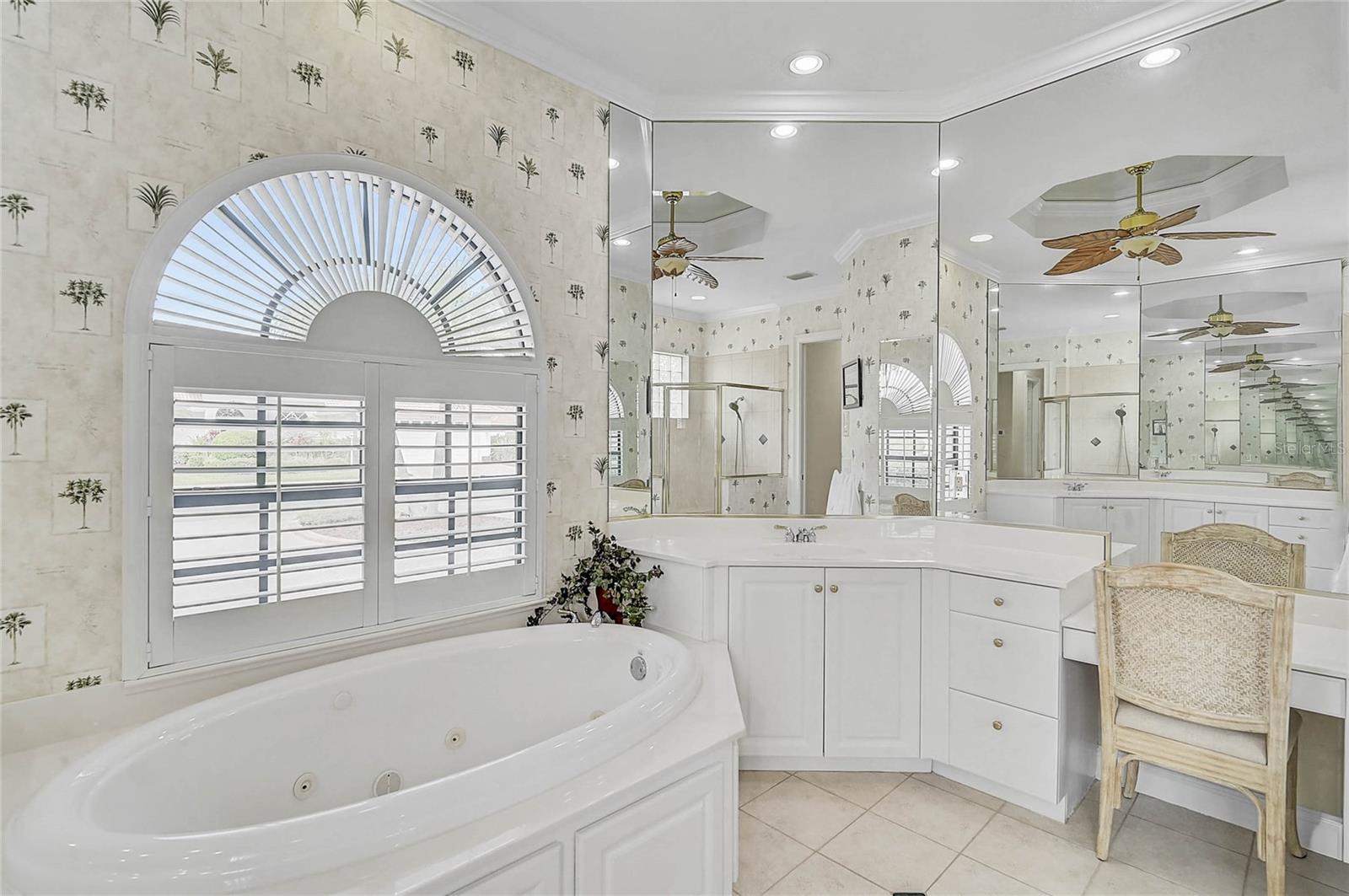 Image 27 of 60 For 4360 Via Del Santi