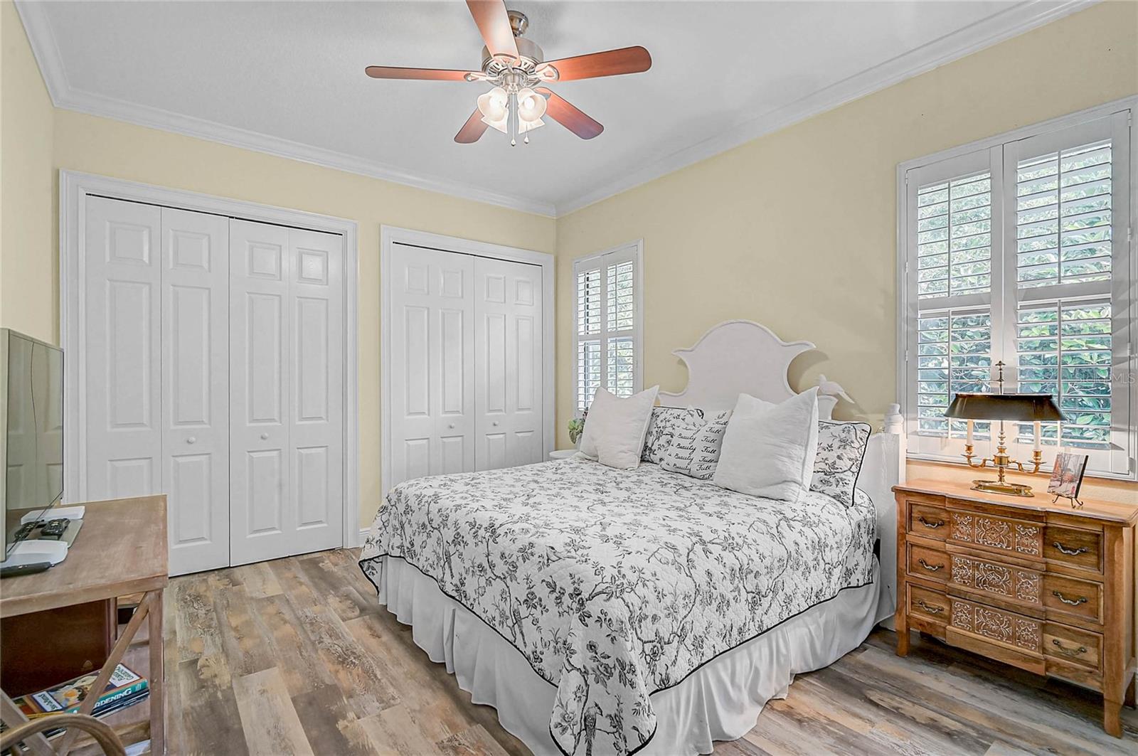 Image 29 of 60 For 4360 Via Del Santi