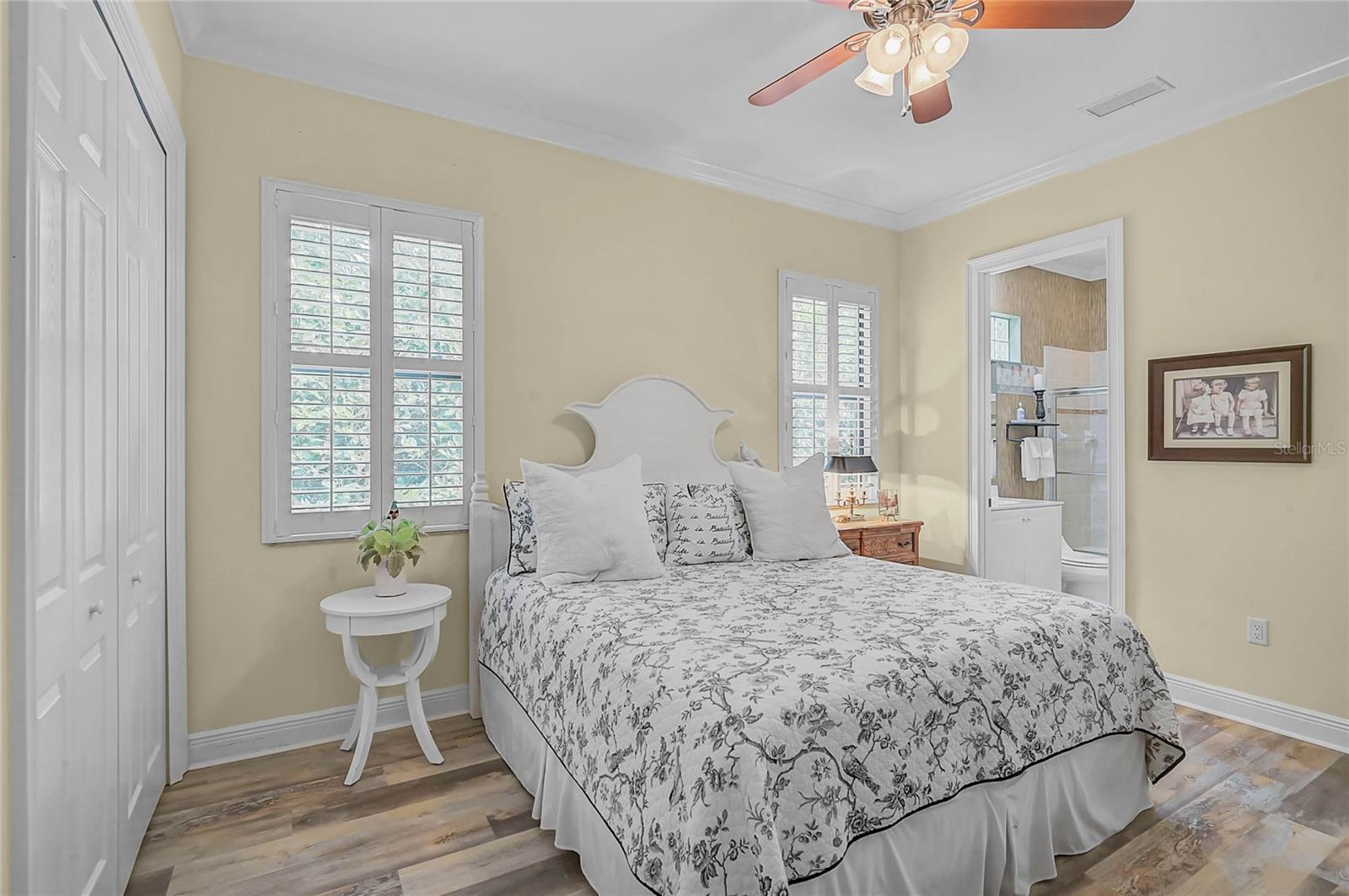 Image 30 of 60 For 4360 Via Del Santi