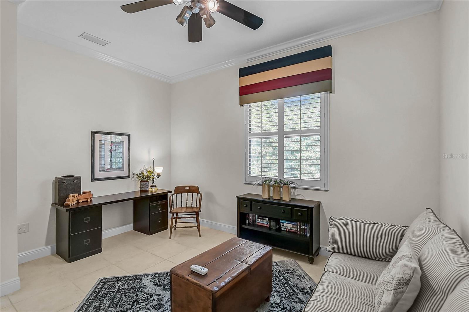 Image 35 of 60 For 4360 Via Del Santi