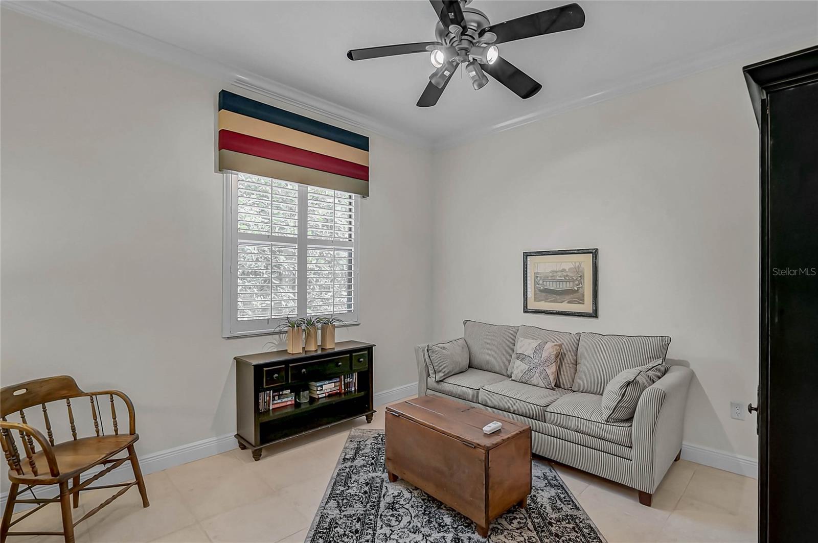 Image 36 of 60 For 4360 Via Del Santi