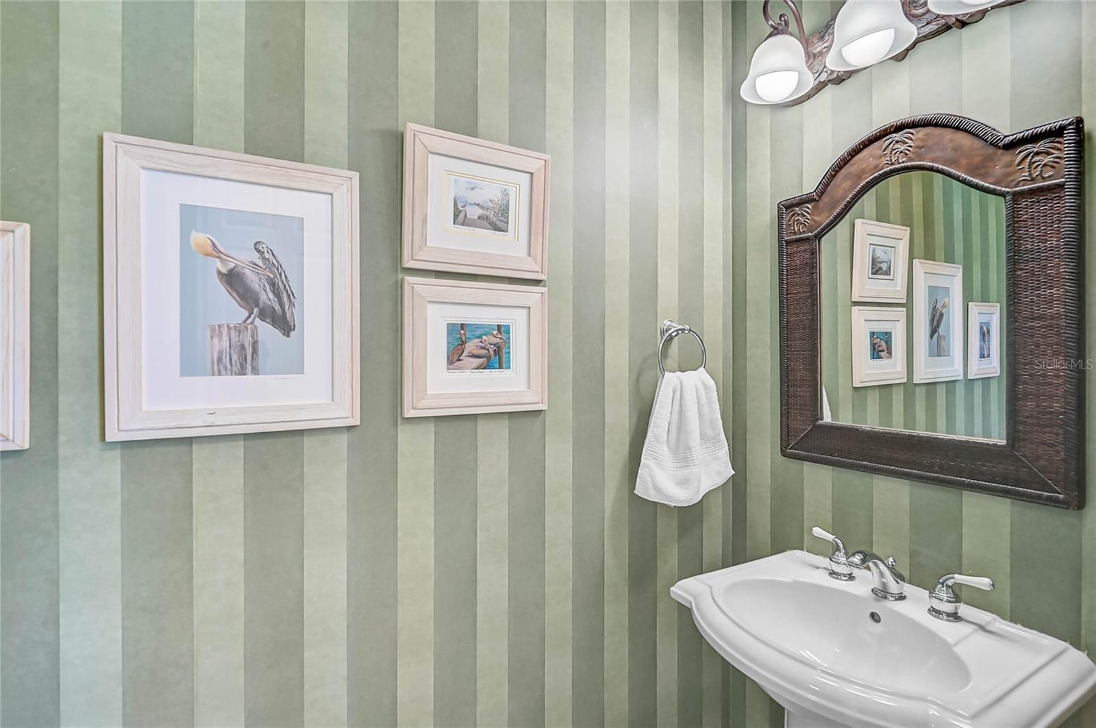 Image 38 of 60 For 4360 Via Del Santi