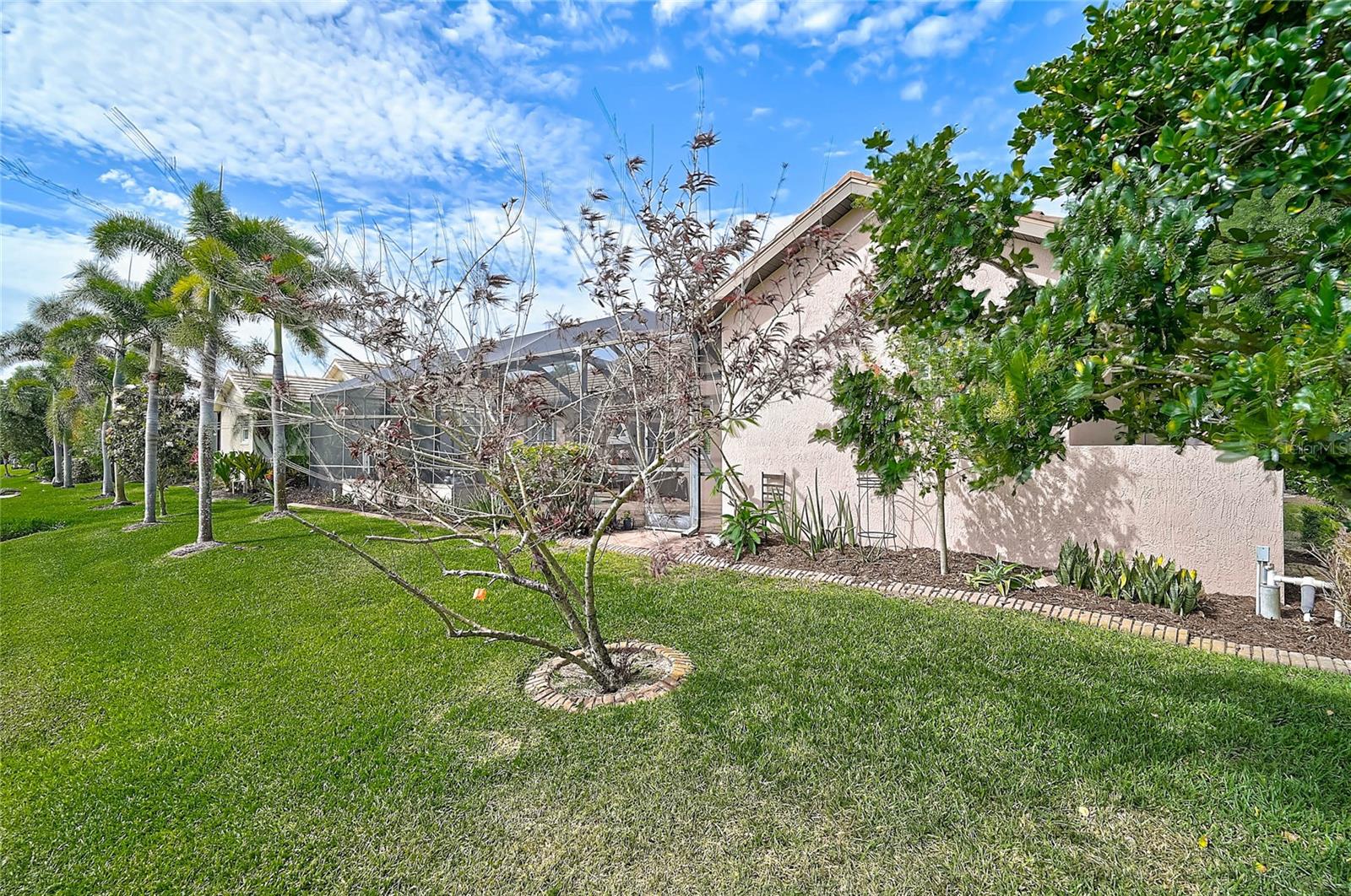 Image 41 of 60 For 4360 Via Del Santi