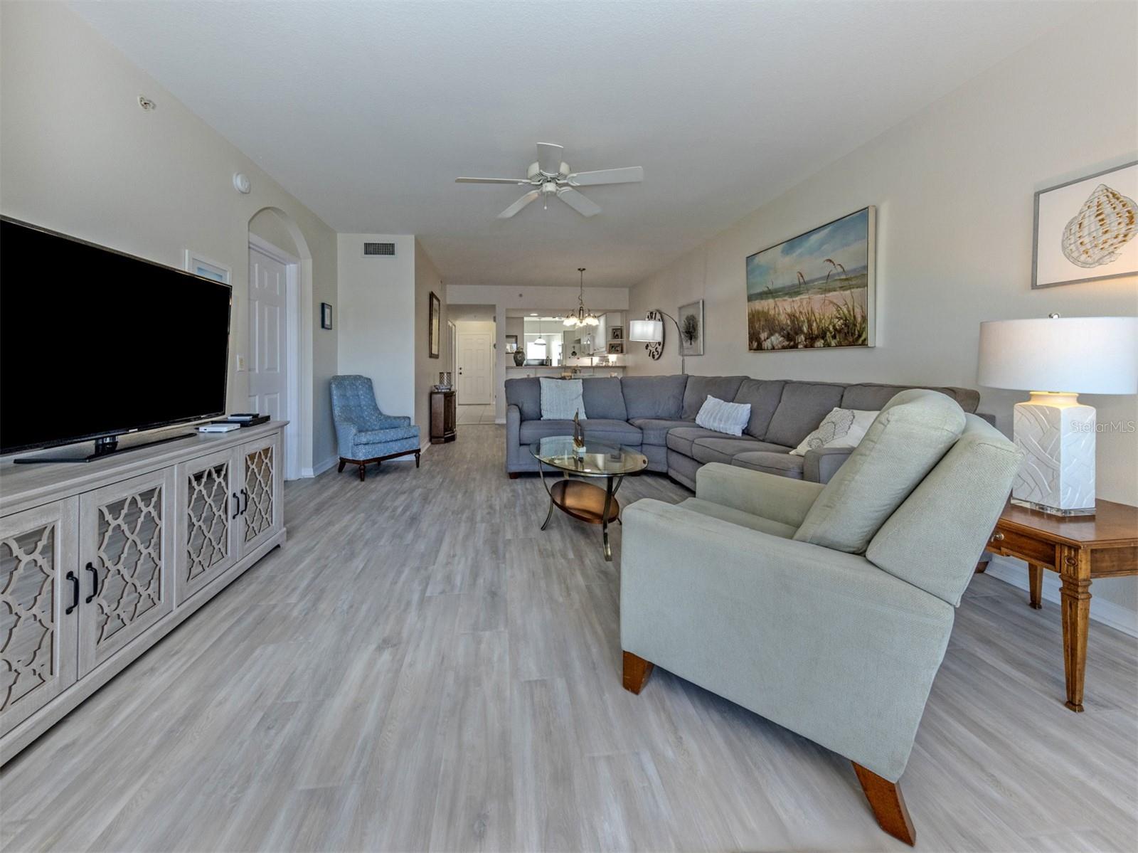 Image 11 of 49 For 891 Norwalk Drive # 105