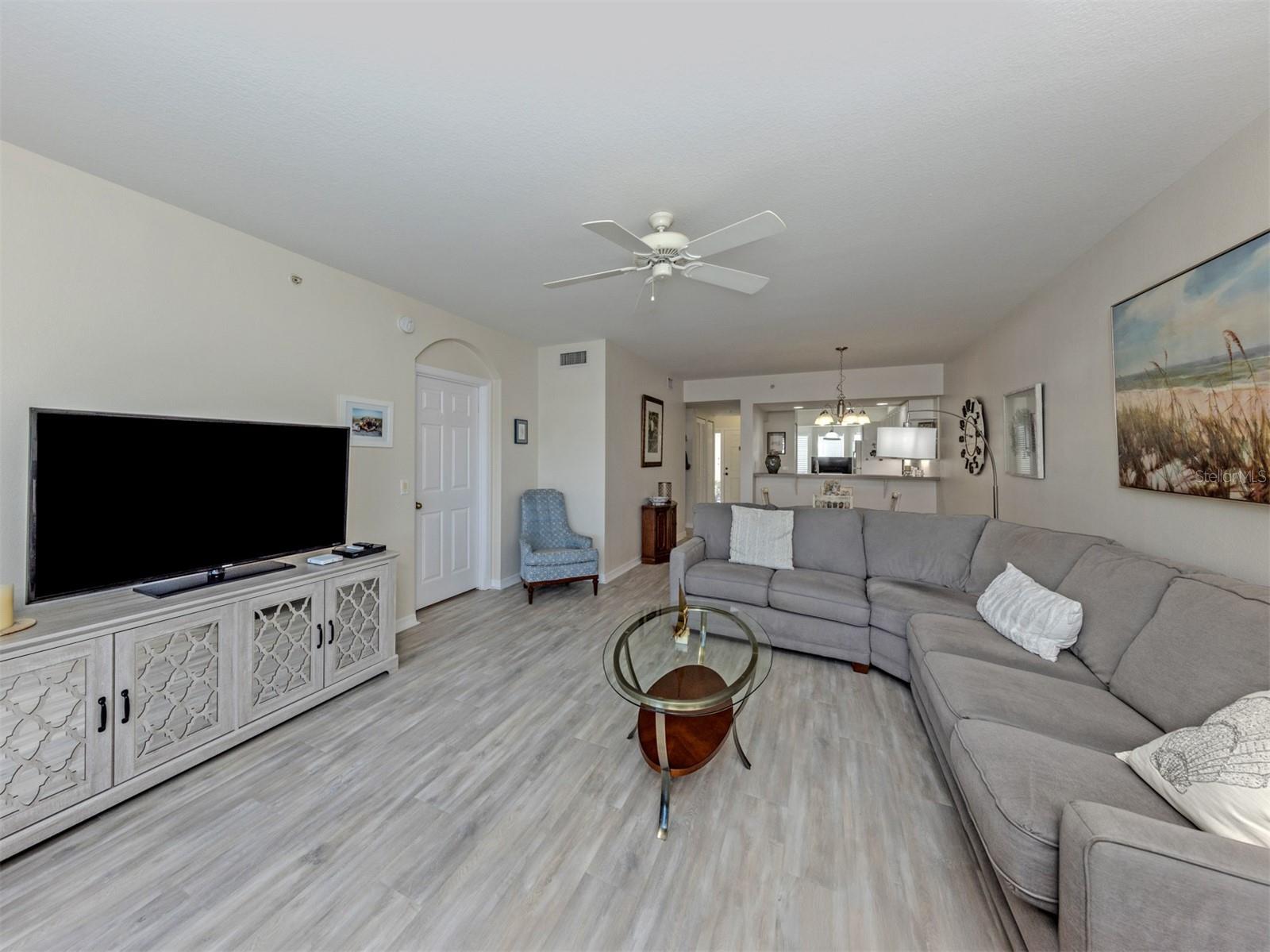 Image 12 of 49 For 891 Norwalk Drive # 105