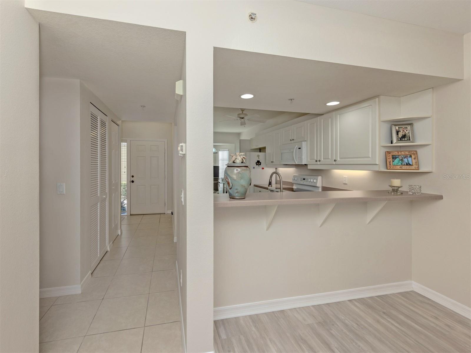 Image 13 of 49 For 891 Norwalk Drive # 105