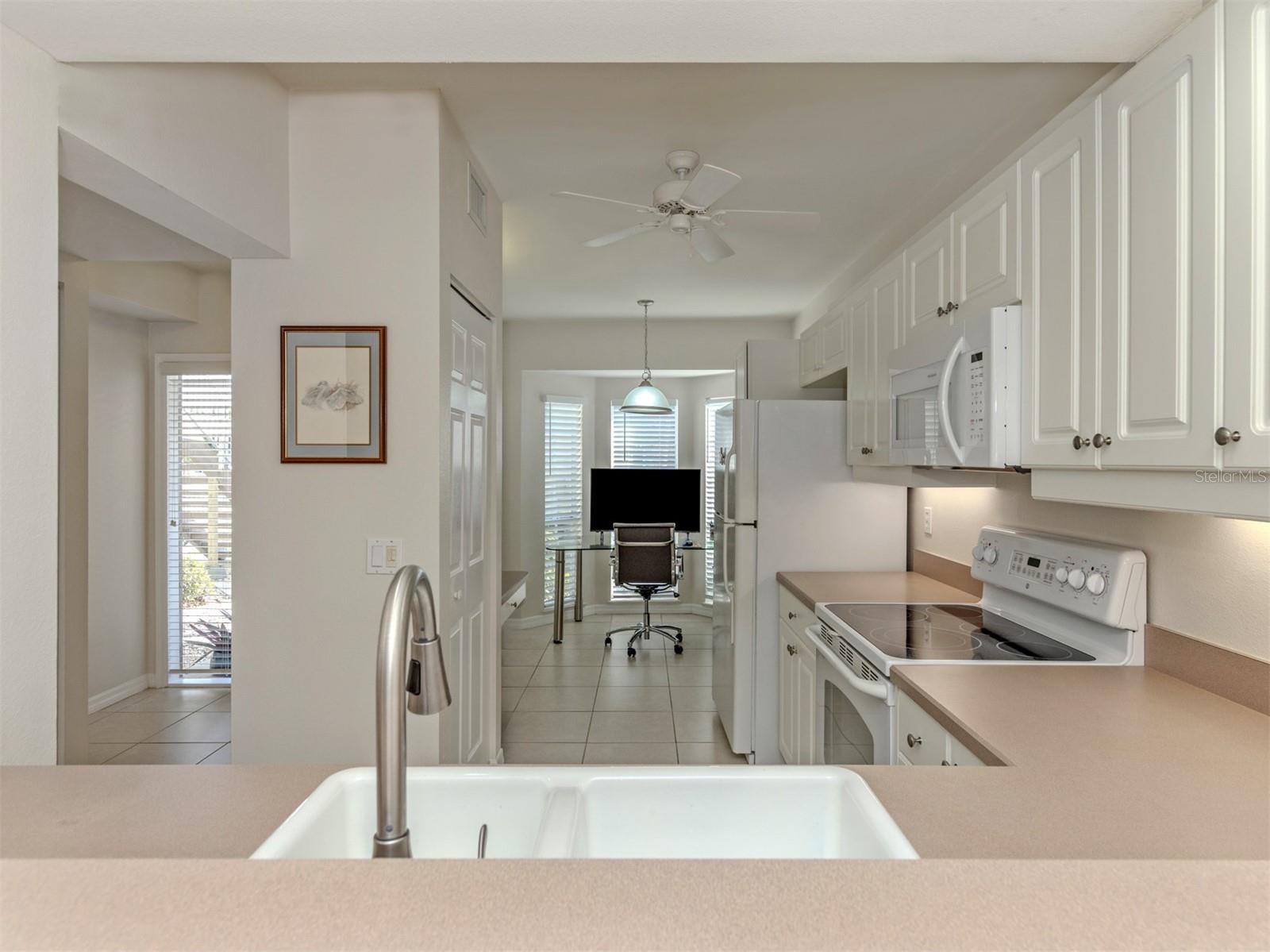 Image 14 of 49 For 891 Norwalk Drive # 105