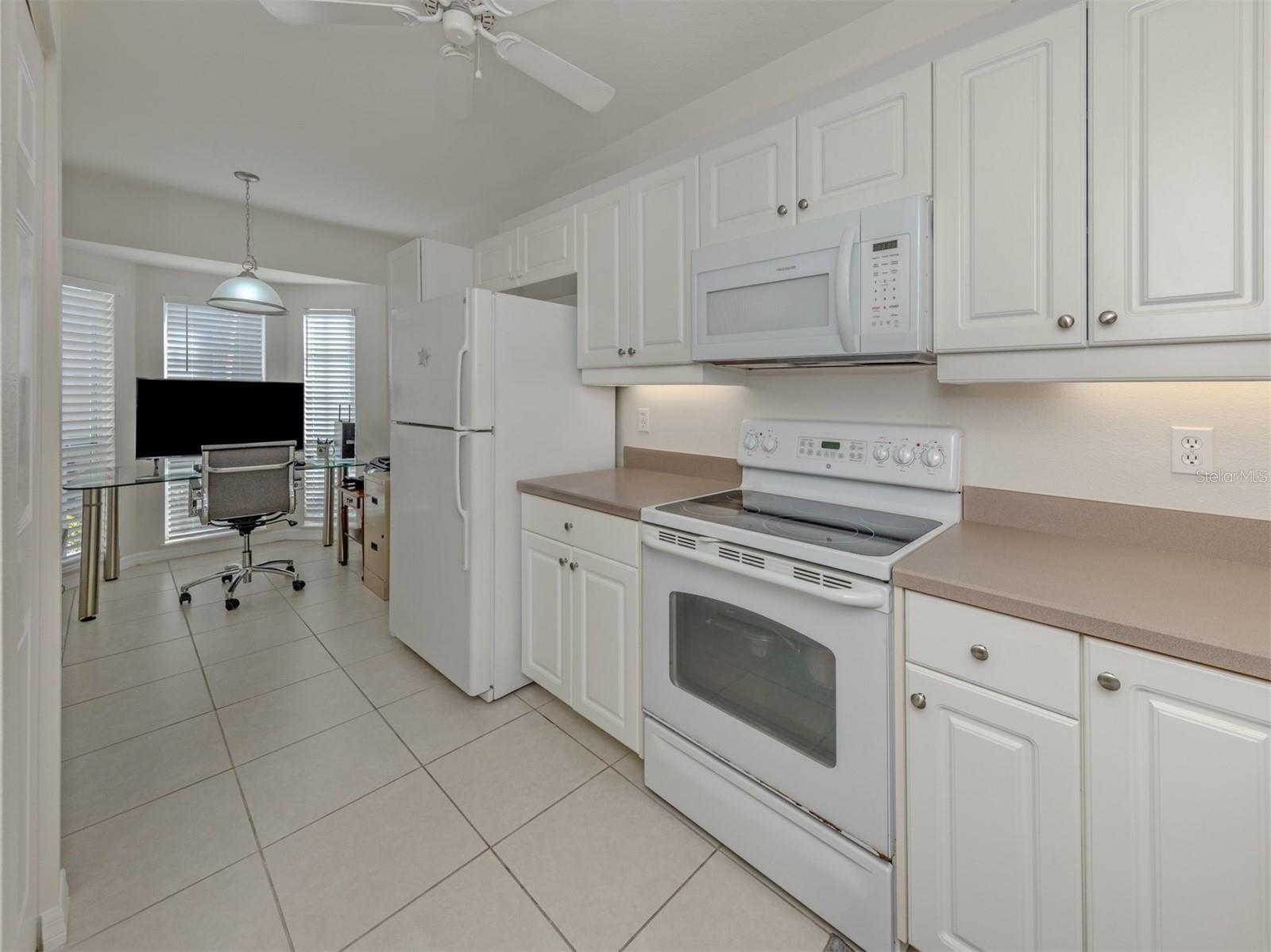 Image 16 of 49 For 891 Norwalk Drive # 105