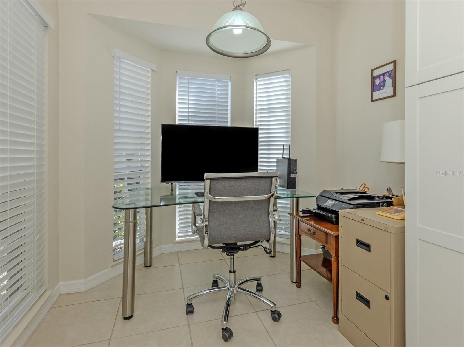 Image 17 of 49 For 891 Norwalk Drive # 105