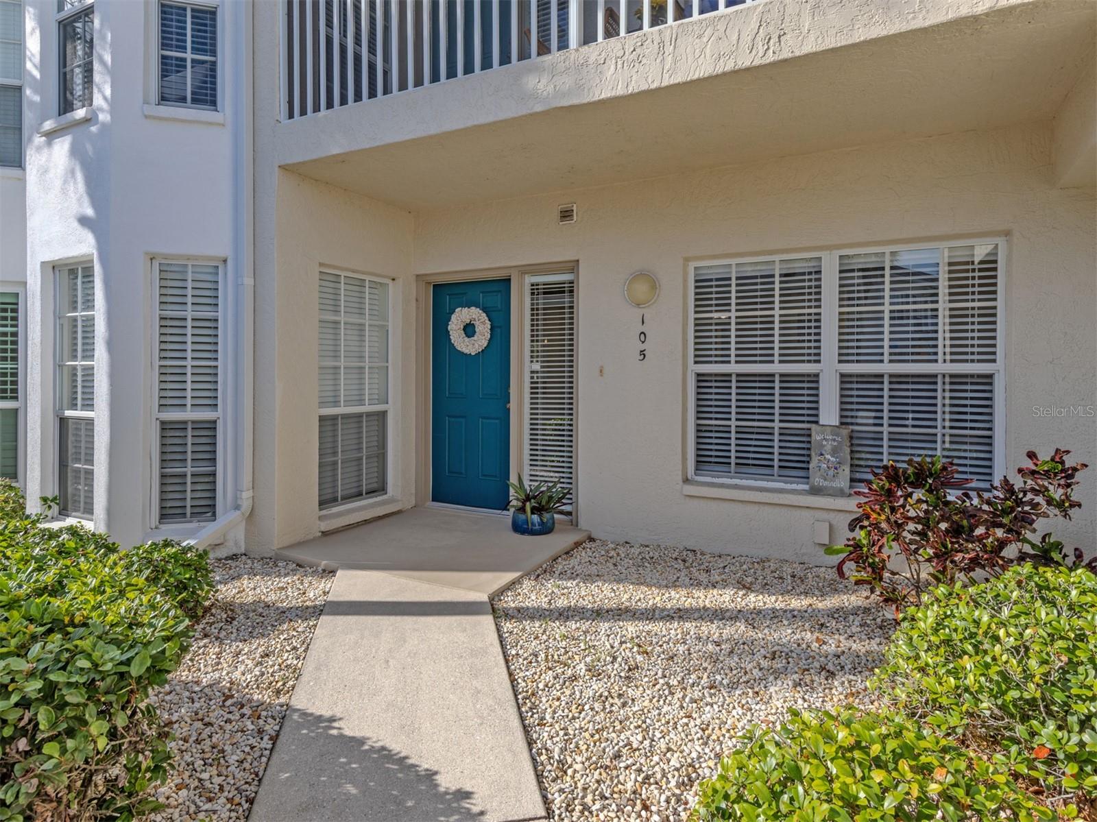 Image 2 of 49 For 891 Norwalk Drive # 105