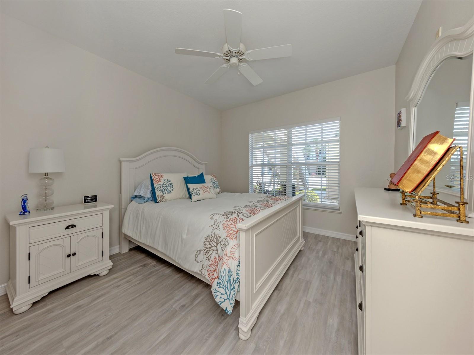 Image 21 of 49 For 891 Norwalk Drive # 105