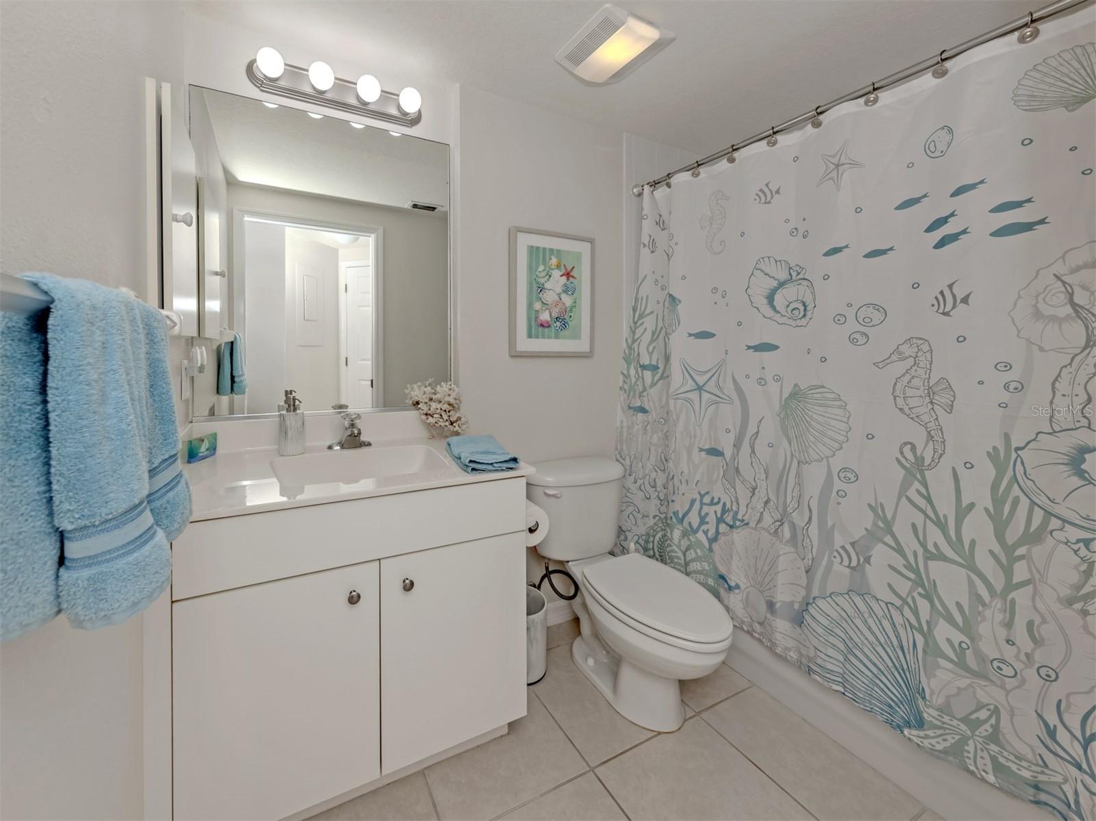 Image 22 of 49 For 891 Norwalk Drive # 105