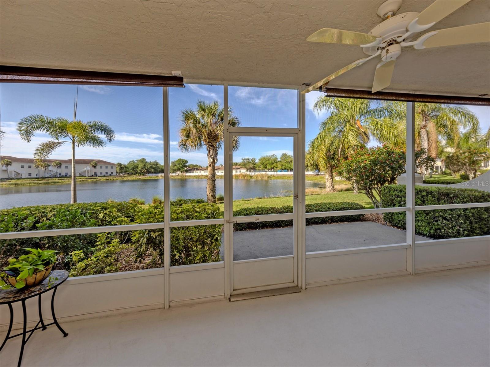 Image 23 of 49 For 891 Norwalk Drive # 105