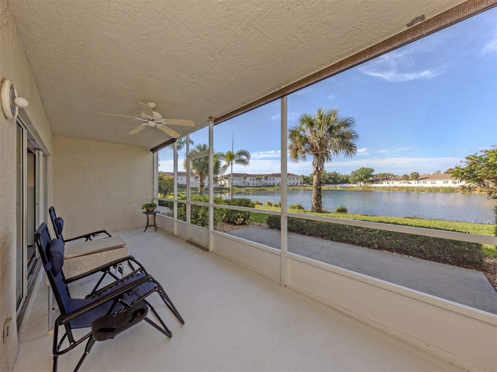 Image 25 of 49 For 891 Norwalk Drive # 105