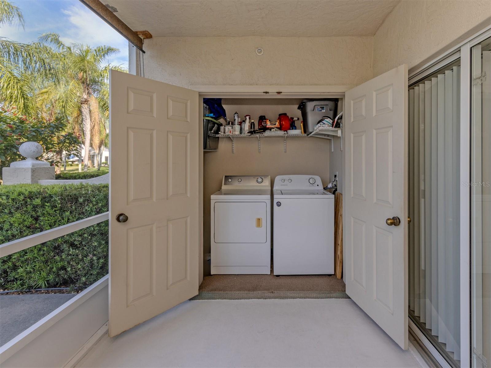 Image 26 of 49 For 891 Norwalk Drive # 105