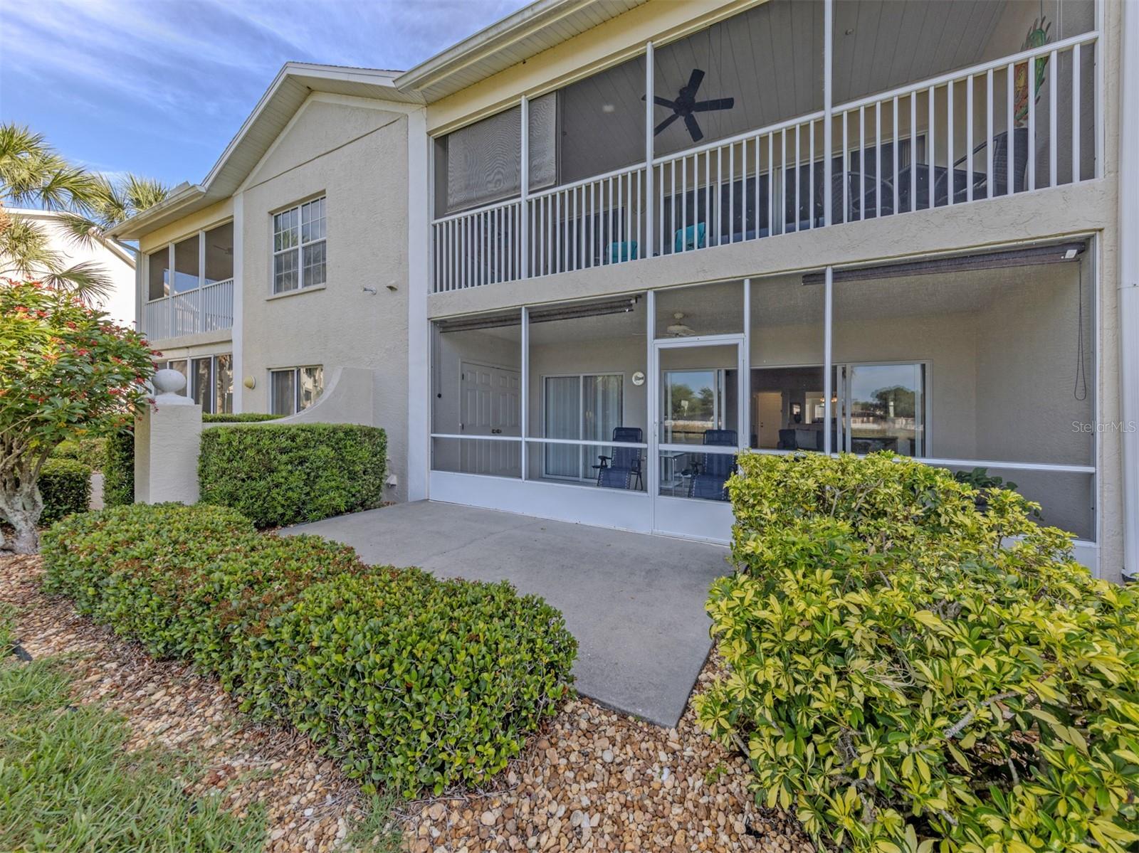 Image 28 of 49 For 891 Norwalk Drive # 105