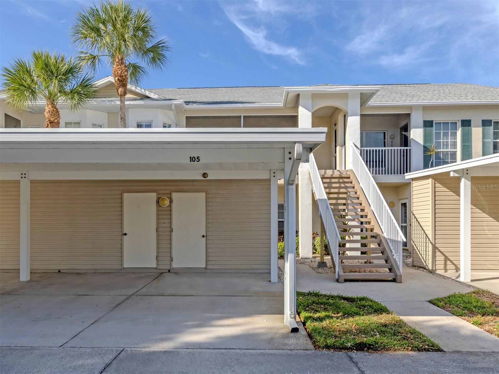 Image 29 of 49 For 891 Norwalk Drive # 105