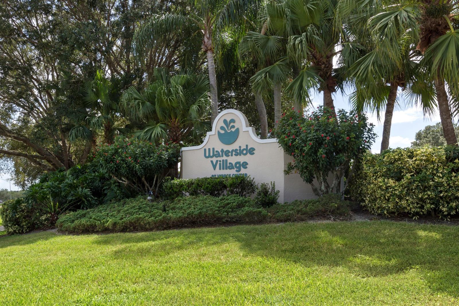 Image 31 of 49 For 891 Norwalk Drive # 105