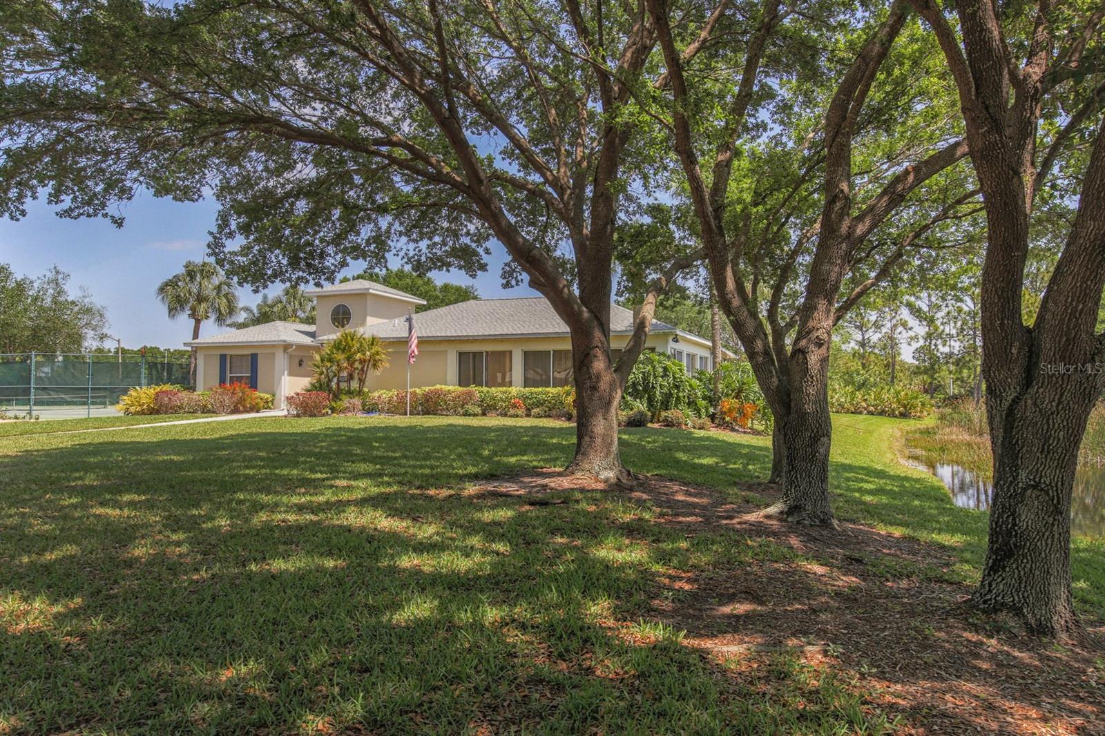 Image 33 of 49 For 891 Norwalk Drive # 105