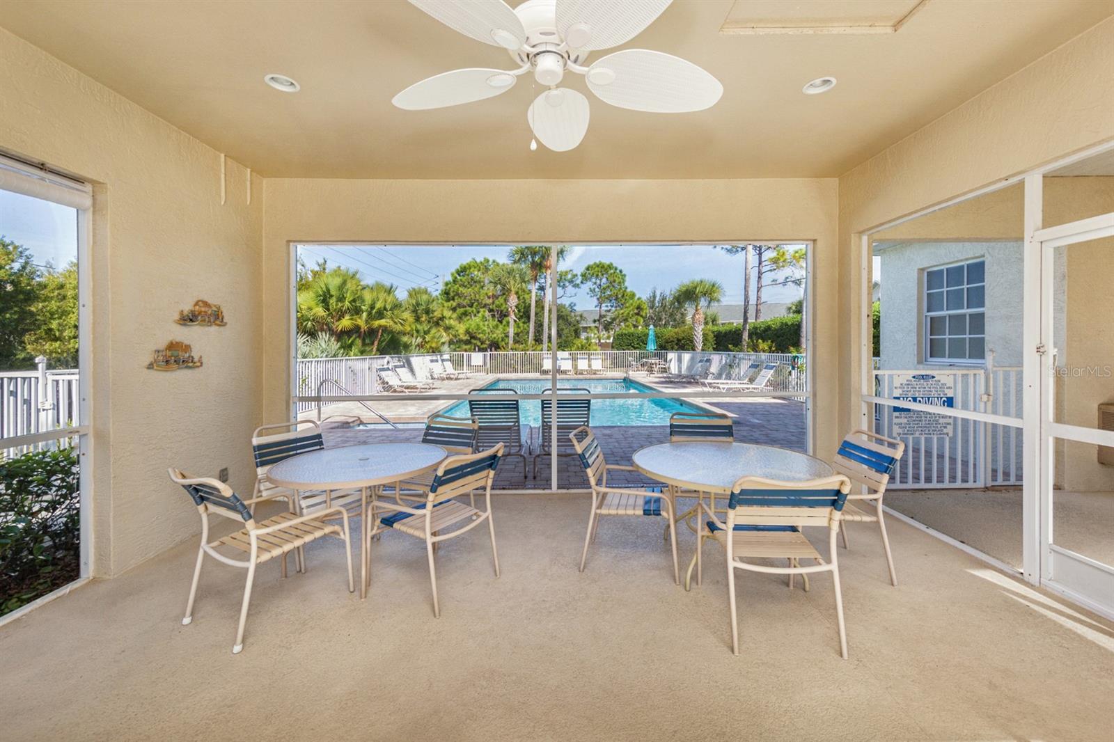 Image 37 of 49 For 891 Norwalk Drive # 105