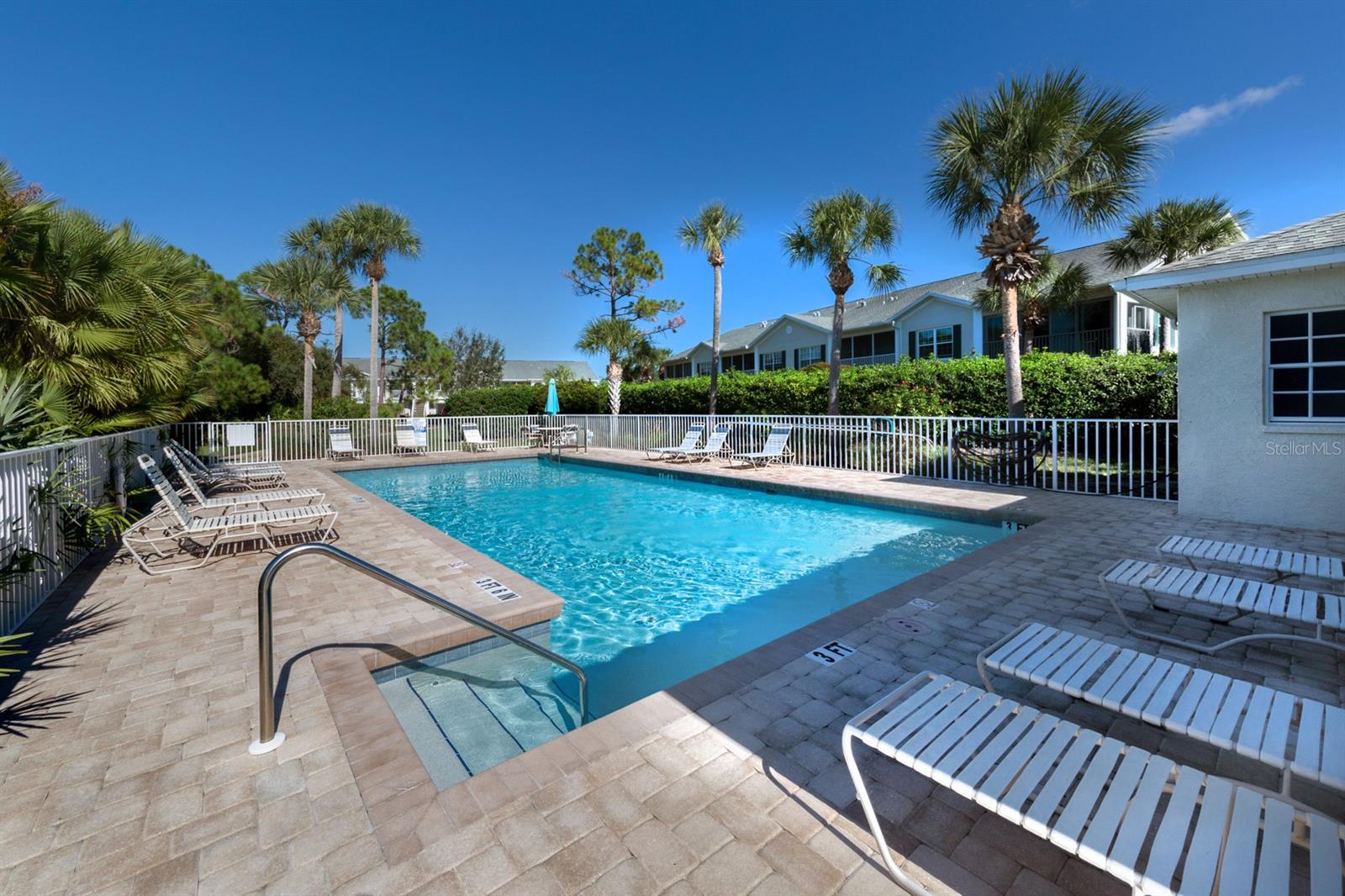 Image 39 of 49 For 891 Norwalk Drive # 105