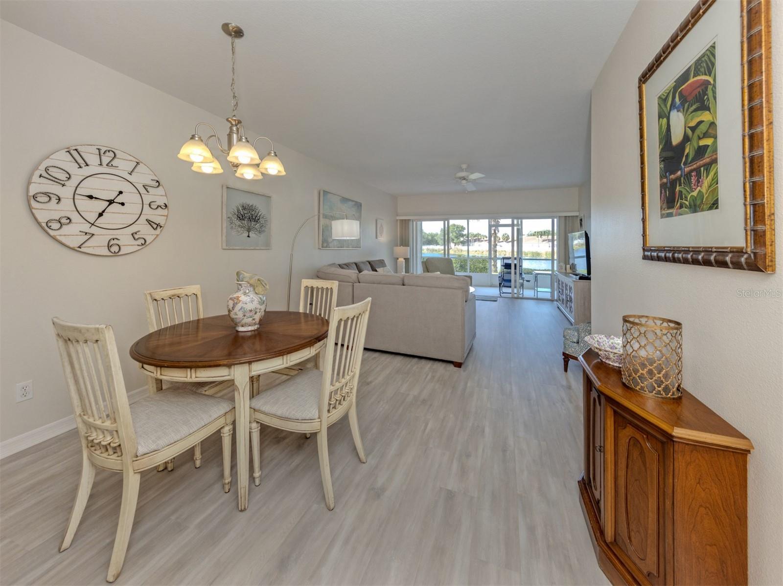 Image 4 of 49 For 891 Norwalk Drive # 105