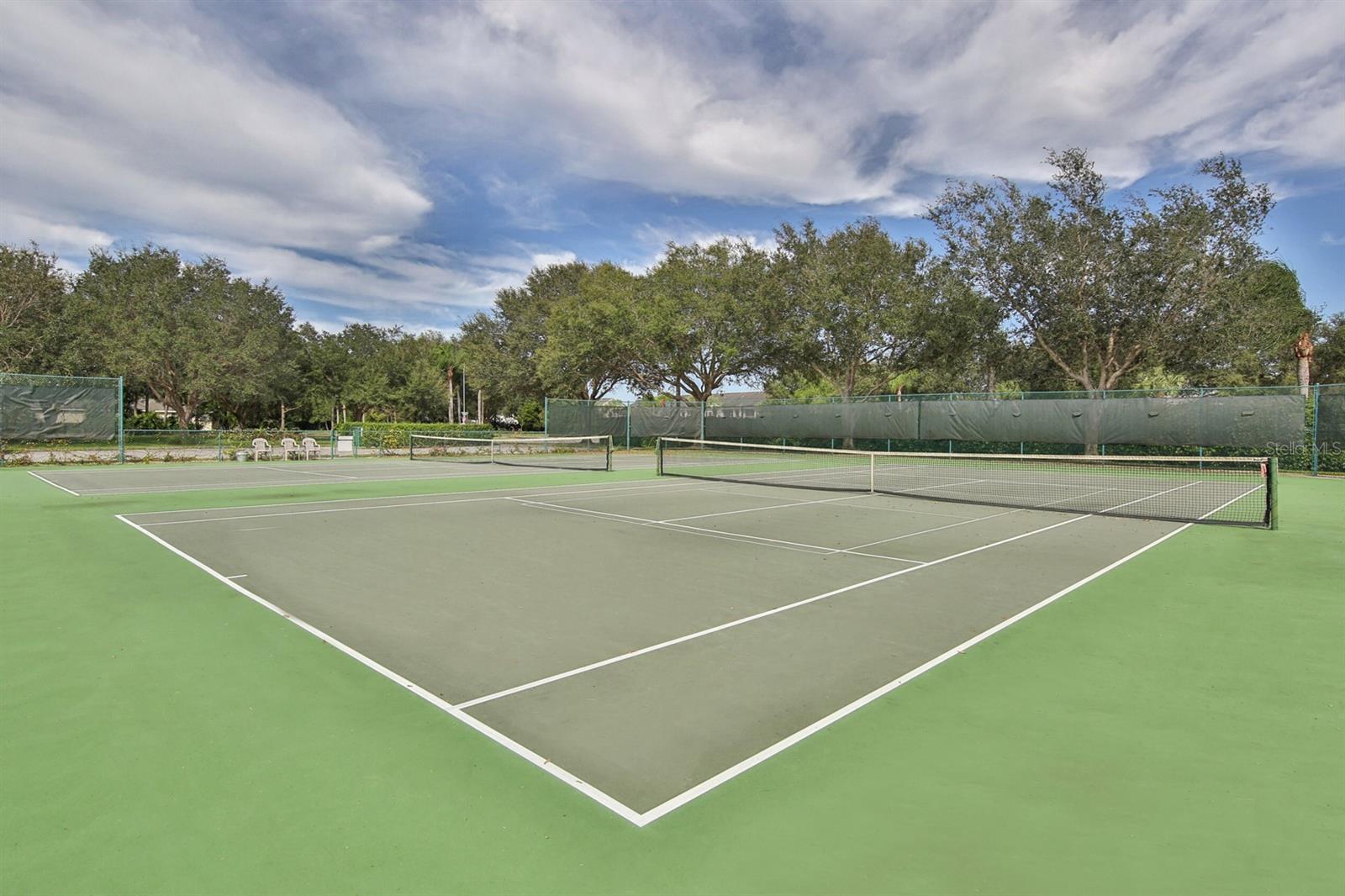 Image 43 of 49 For 891 Norwalk Drive # 105