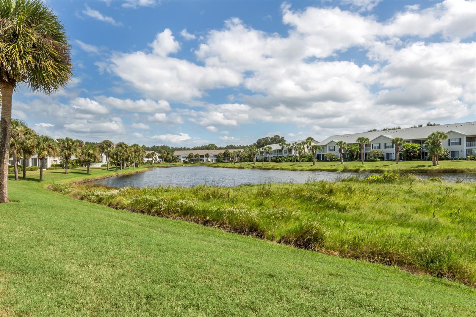 Image 45 of 49 For 891 Norwalk Drive # 105