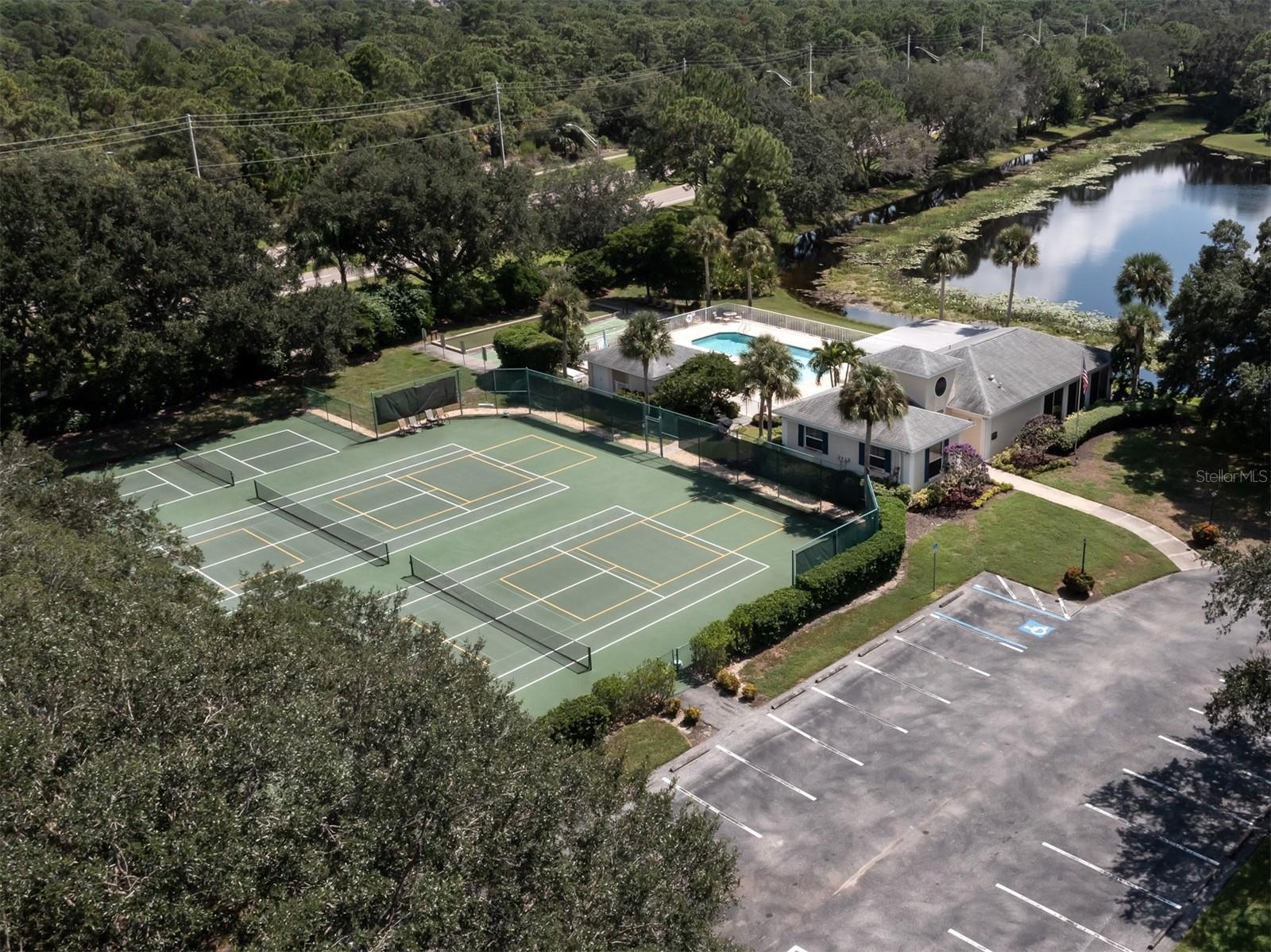 Image 48 of 49 For 891 Norwalk Drive # 105