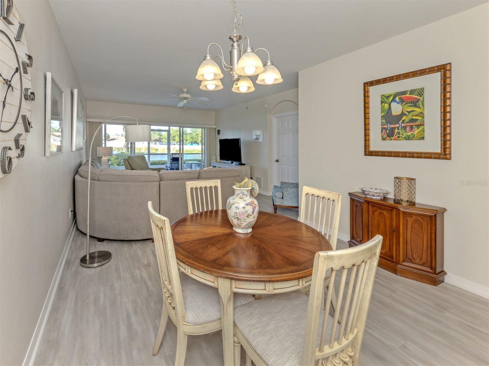 Image 5 of 49 For 891 Norwalk Drive # 105