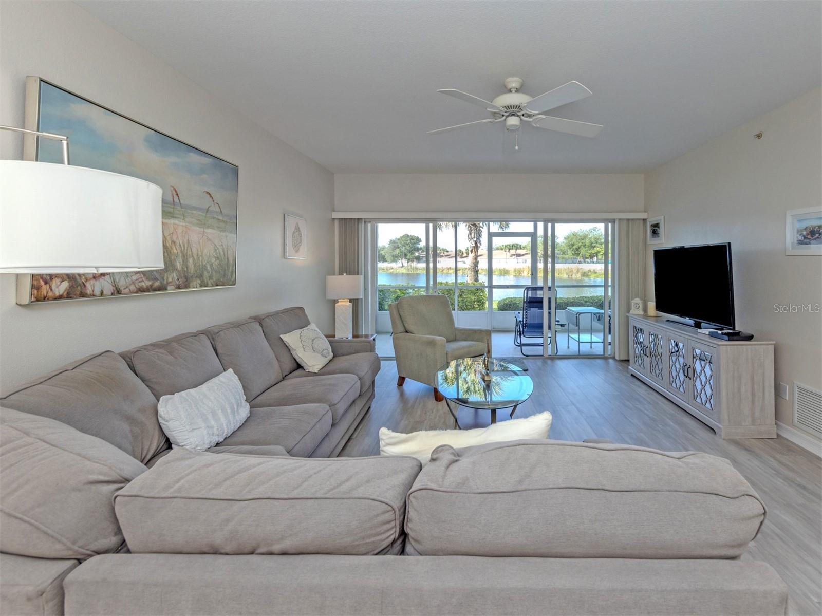 Image 7 of 49 For 891 Norwalk Drive # 105