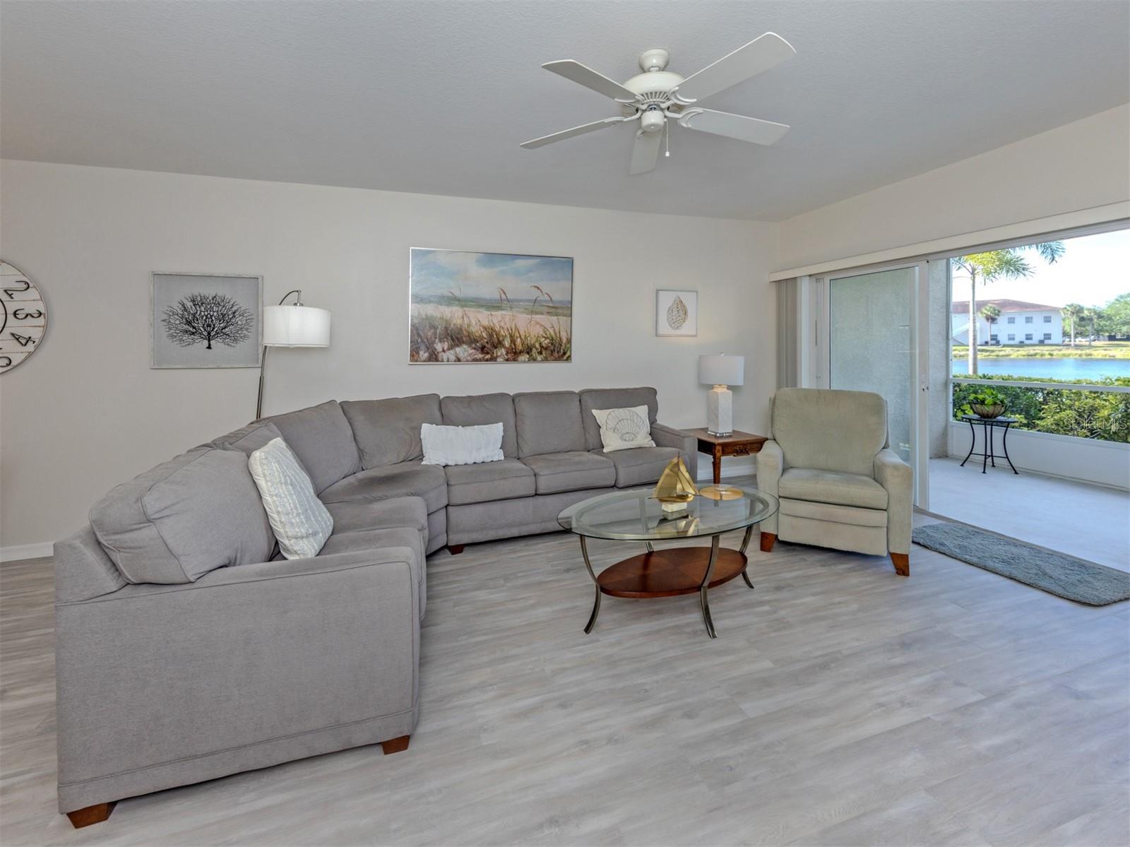 Image 8 of 49 For 891 Norwalk Drive # 105