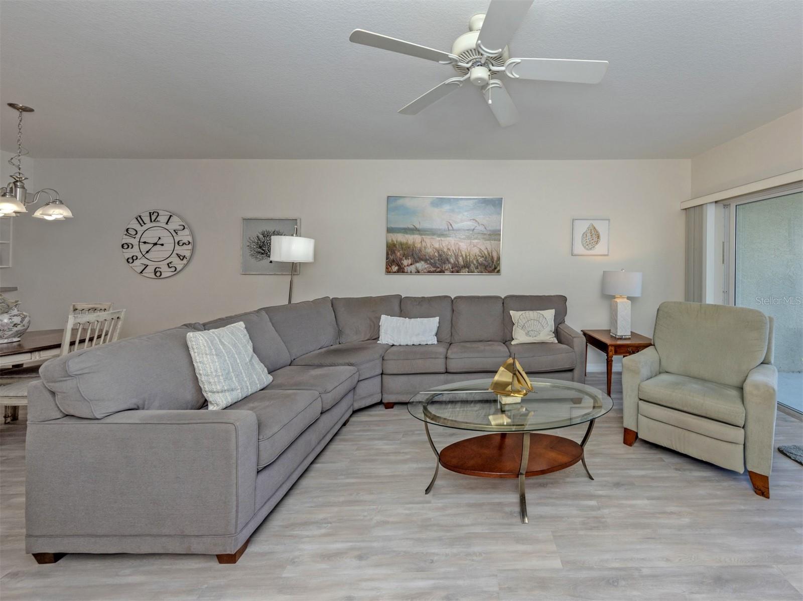 Image 9 of 49 For 891 Norwalk Drive # 105