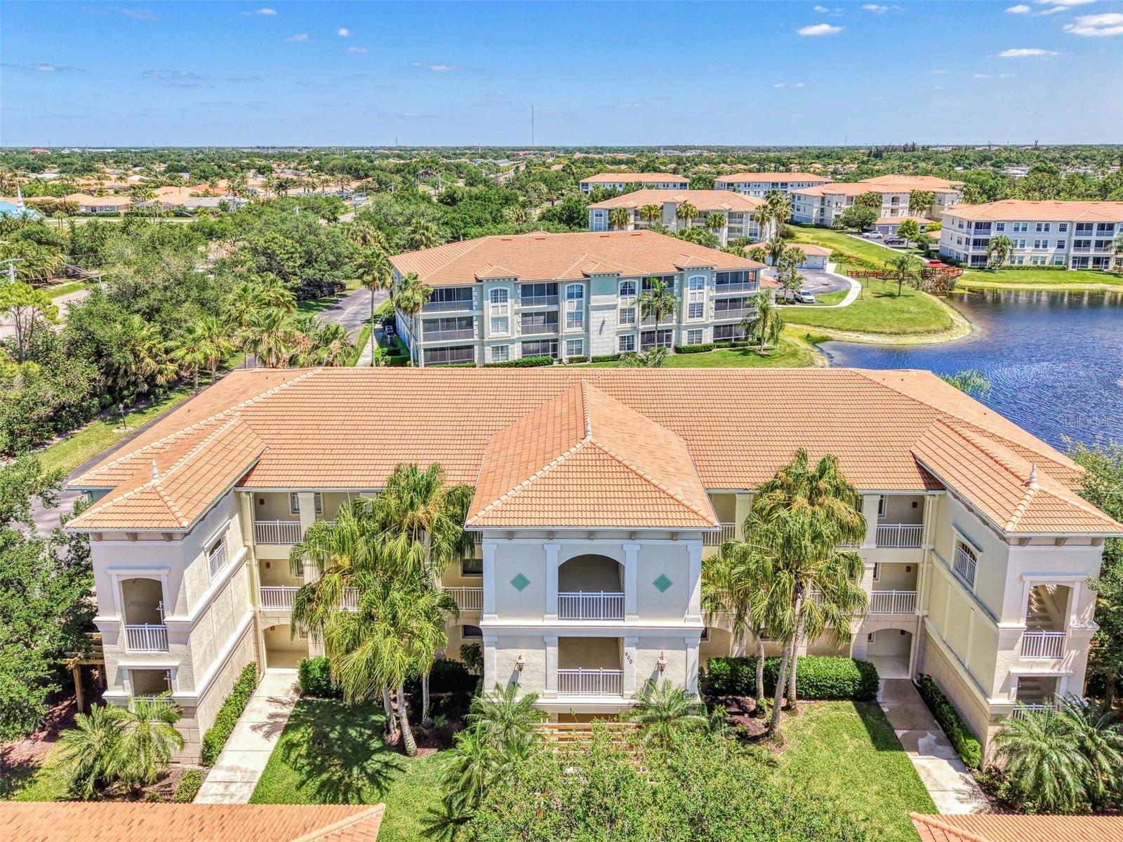 Details for 900 San Lino Circle # 910, VENICE, FL 34292