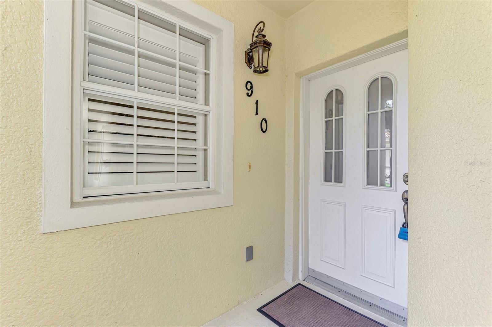 Image 14 of 72 For 900 San Lino Circle # 910