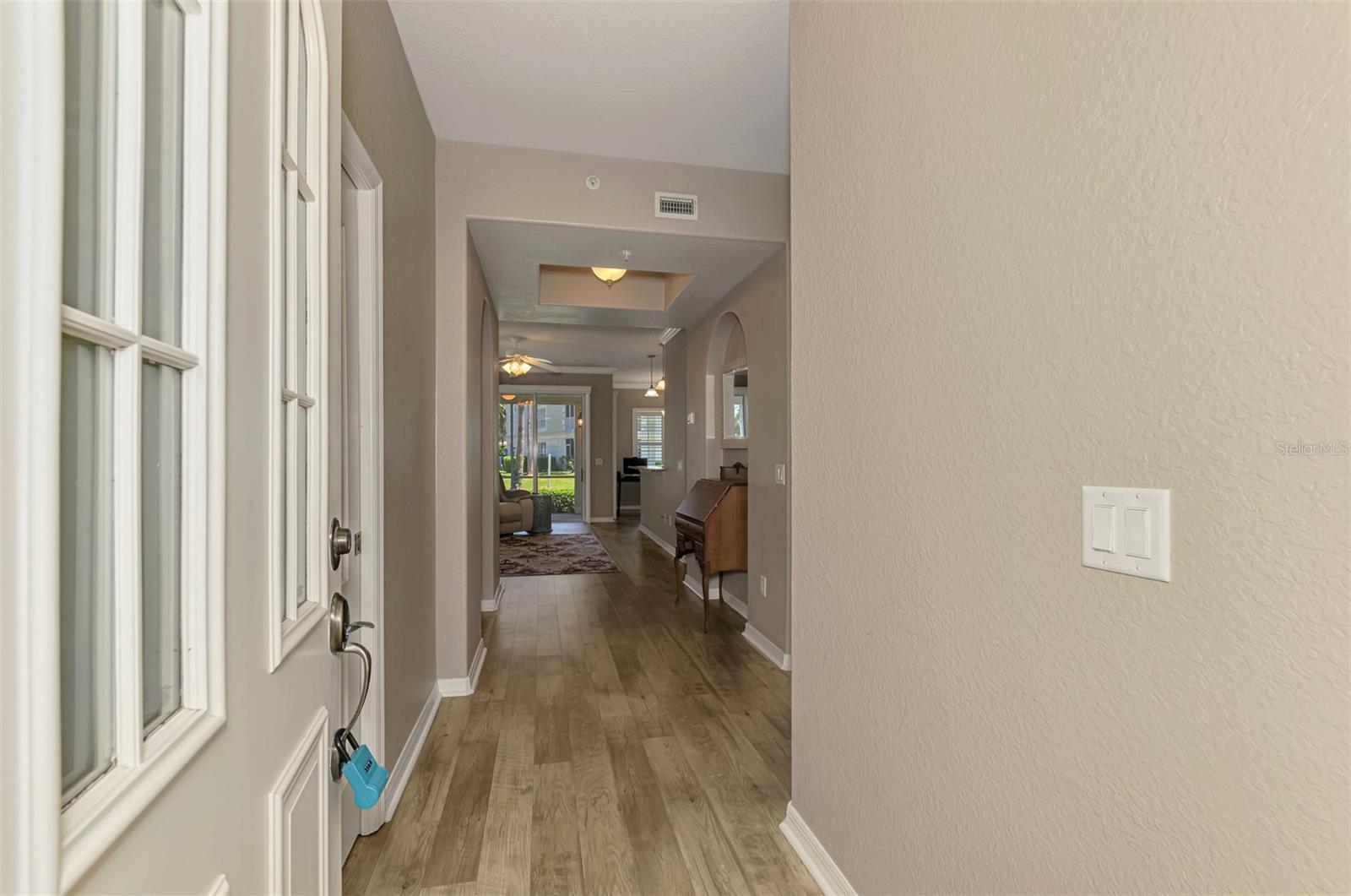 Image 15 of 72 For 900 San Lino Circle # 910