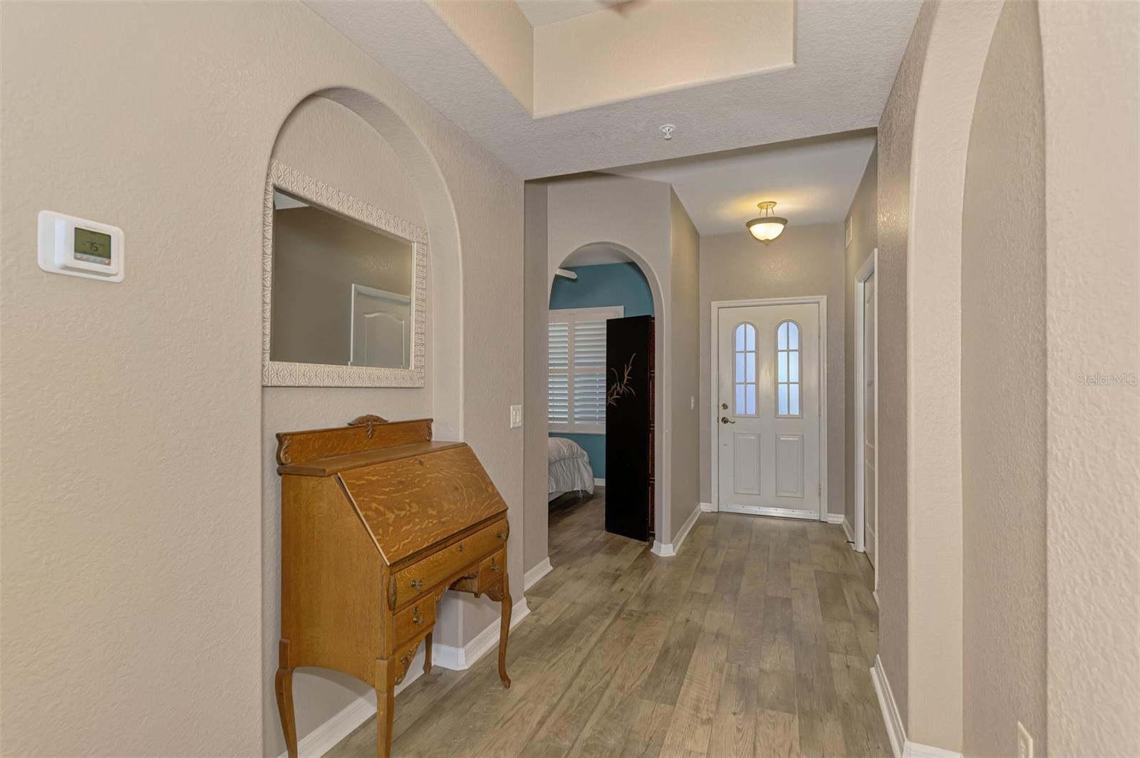 Image 16 of 72 For 900 San Lino Circle # 910