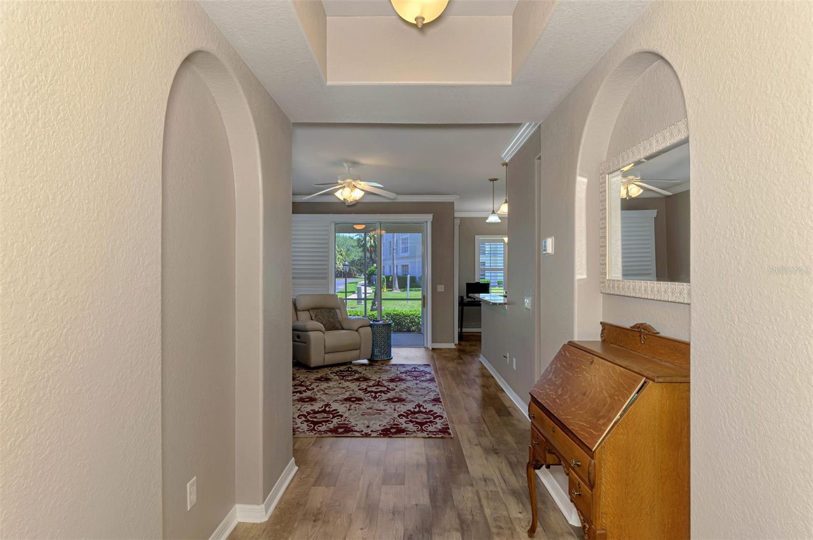 Image 17 of 72 For 900 San Lino Circle # 910