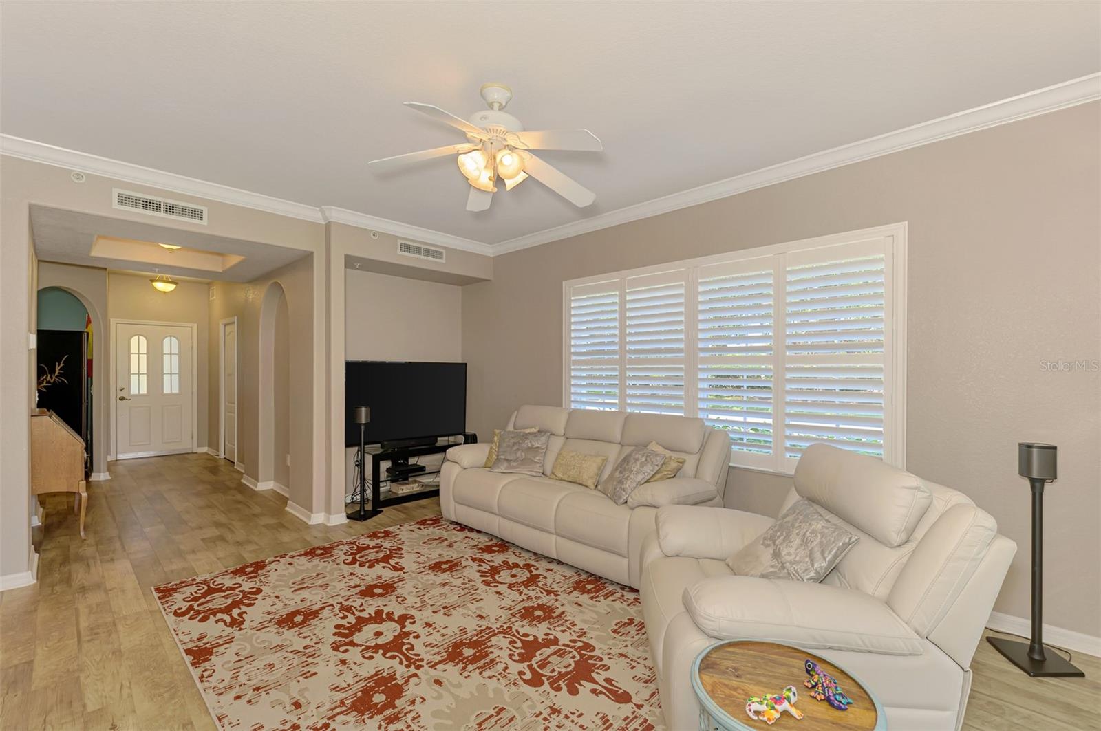 Image 19 of 72 For 900 San Lino Circle # 910