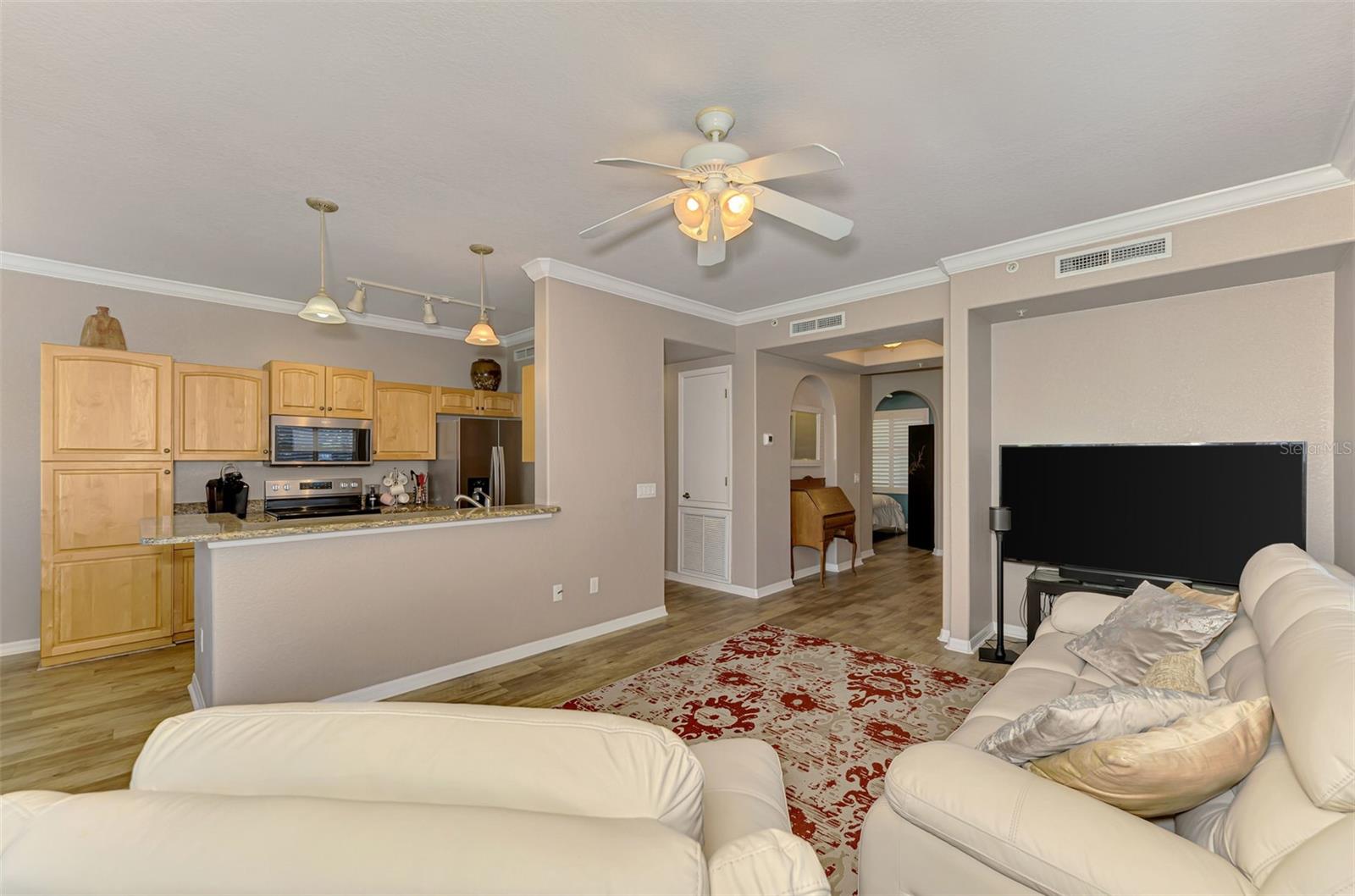 Image 20 of 72 For 900 San Lino Circle # 910