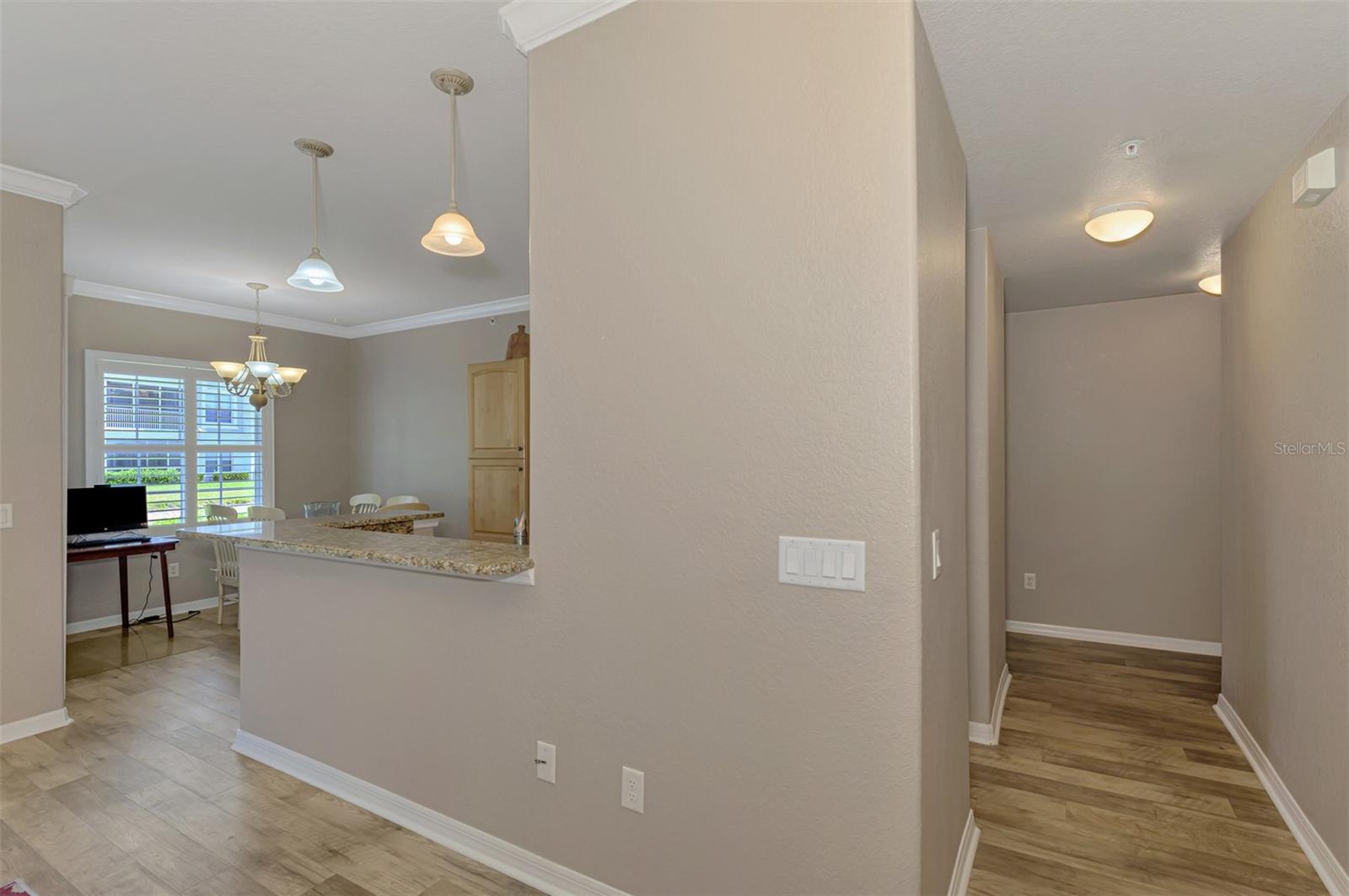 Image 22 of 72 For 900 San Lino Circle # 910