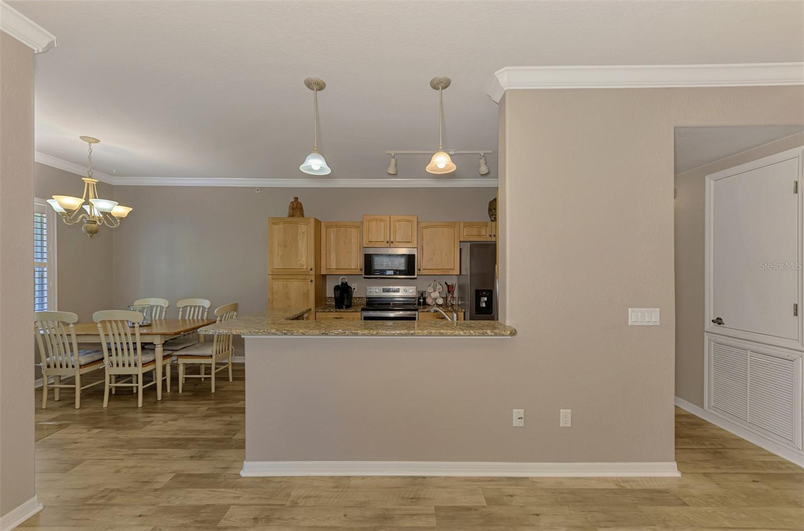 Image 23 of 72 For 900 San Lino Circle # 910